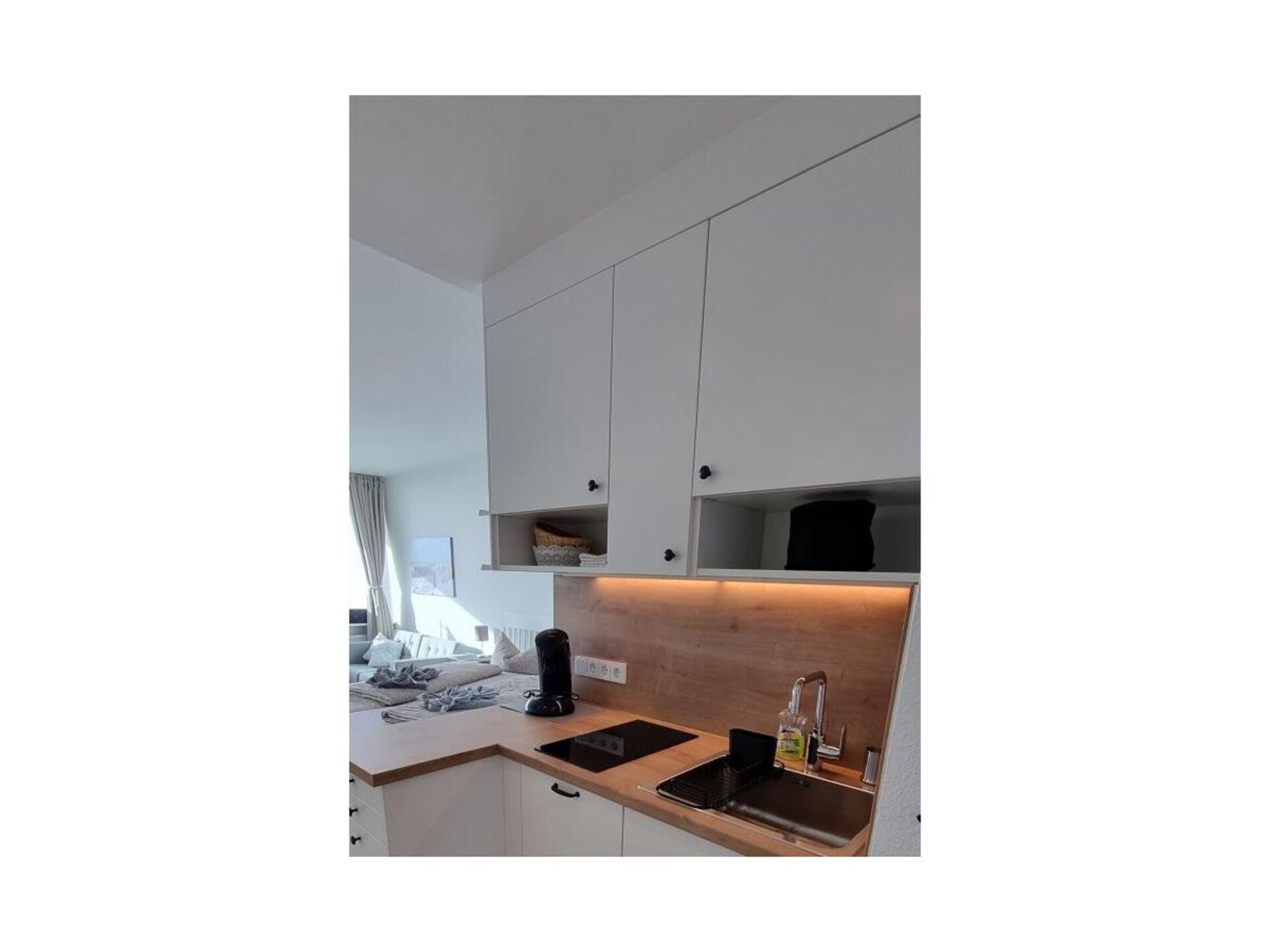 267858 - foto 19