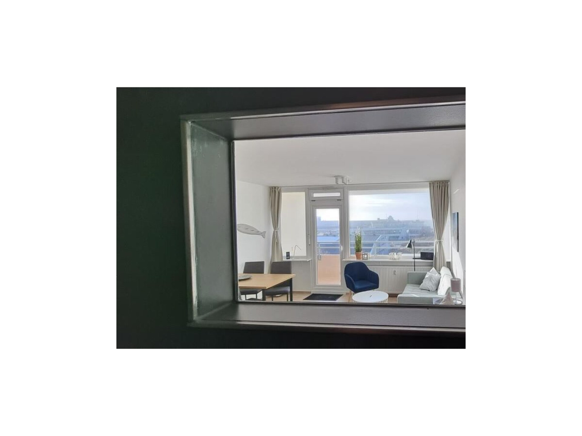 267858 - foto 20