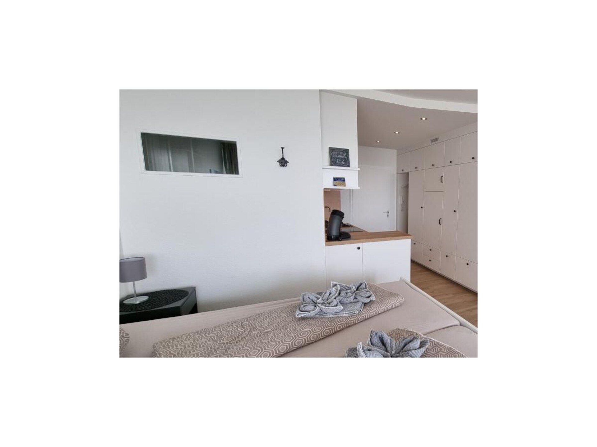 267858 - foto 21