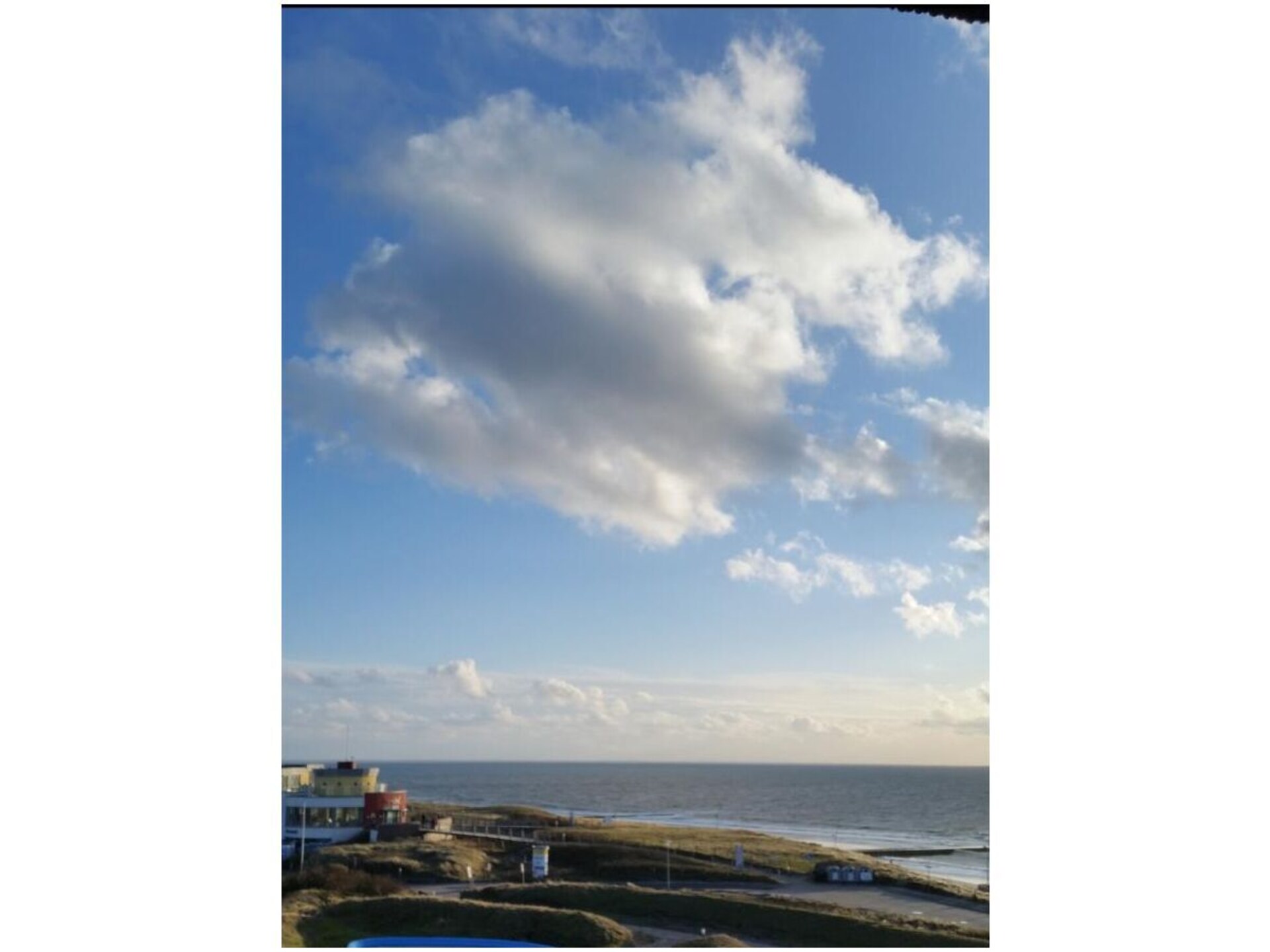 267858 - foto 23