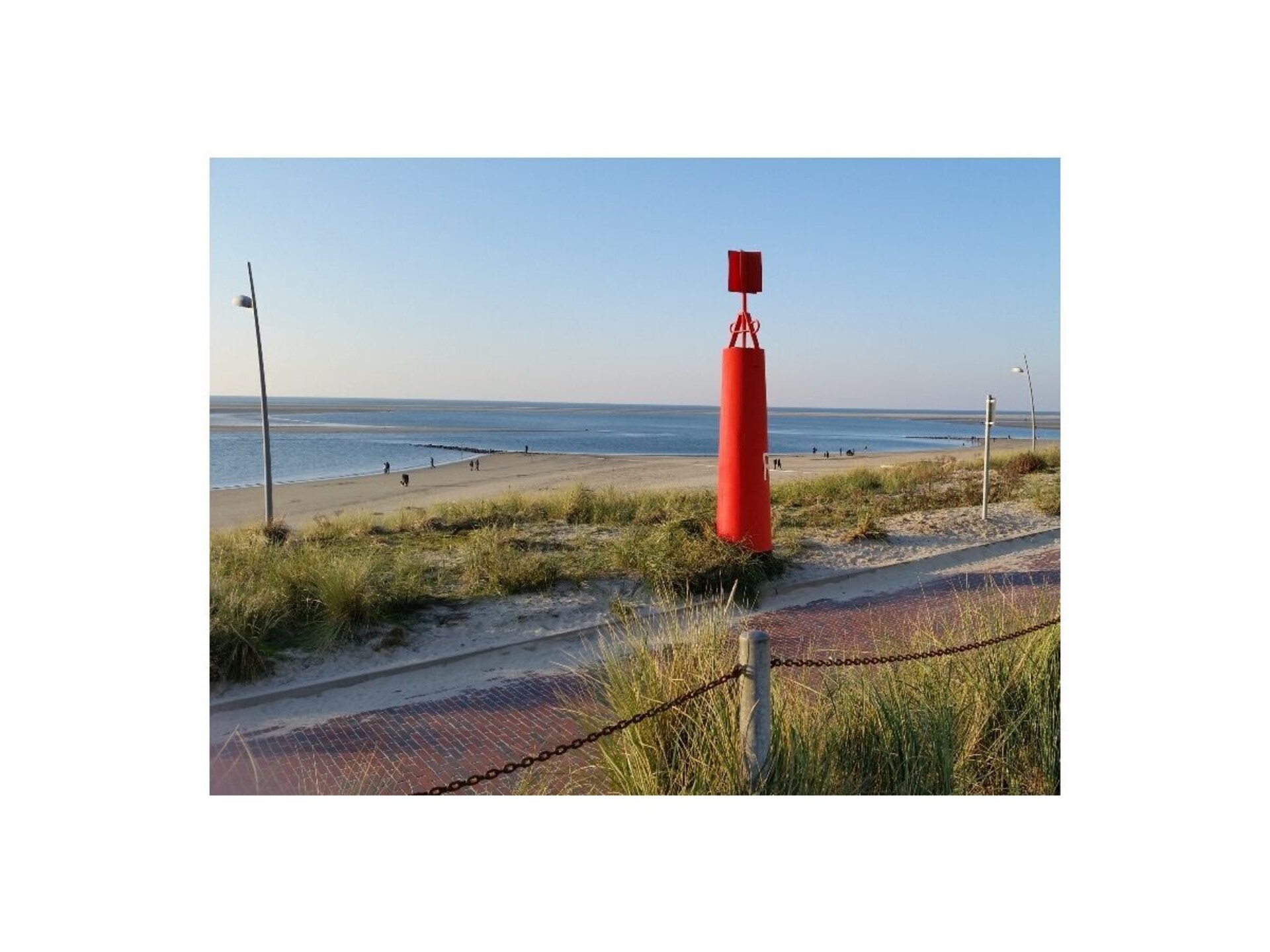 267858 - foto 24