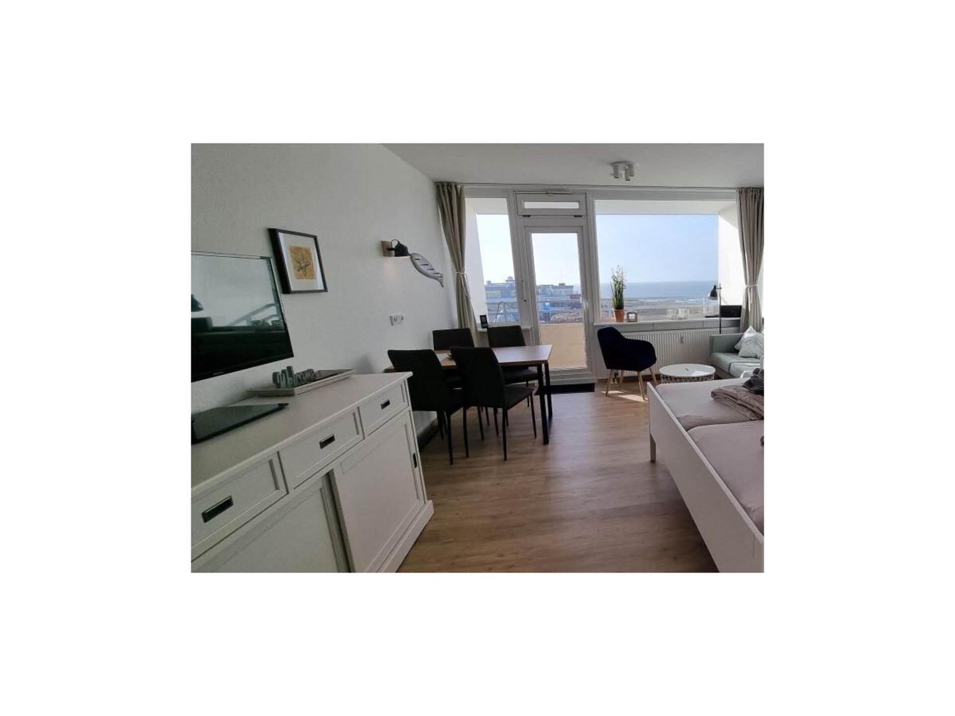 267858 - foto 27