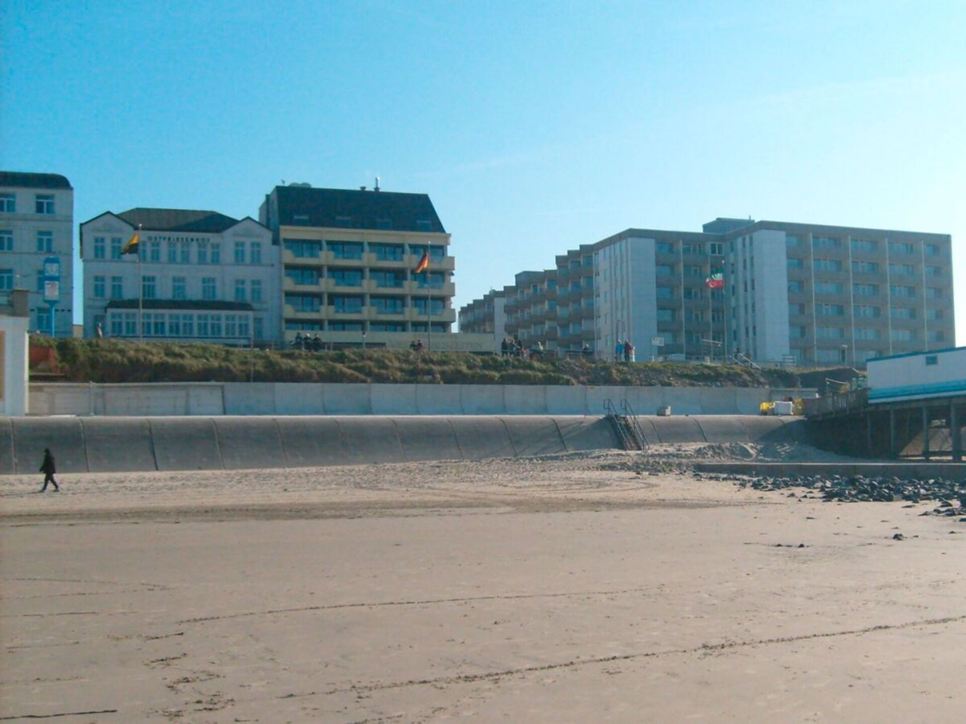 267858 - foto 29