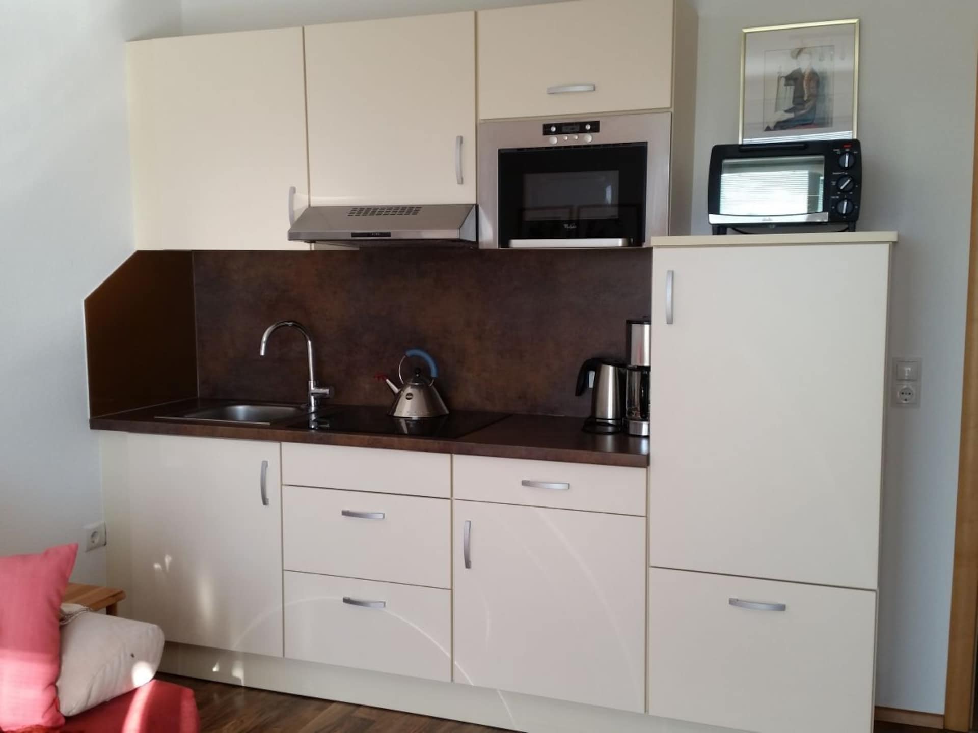 35332 - foto 10
