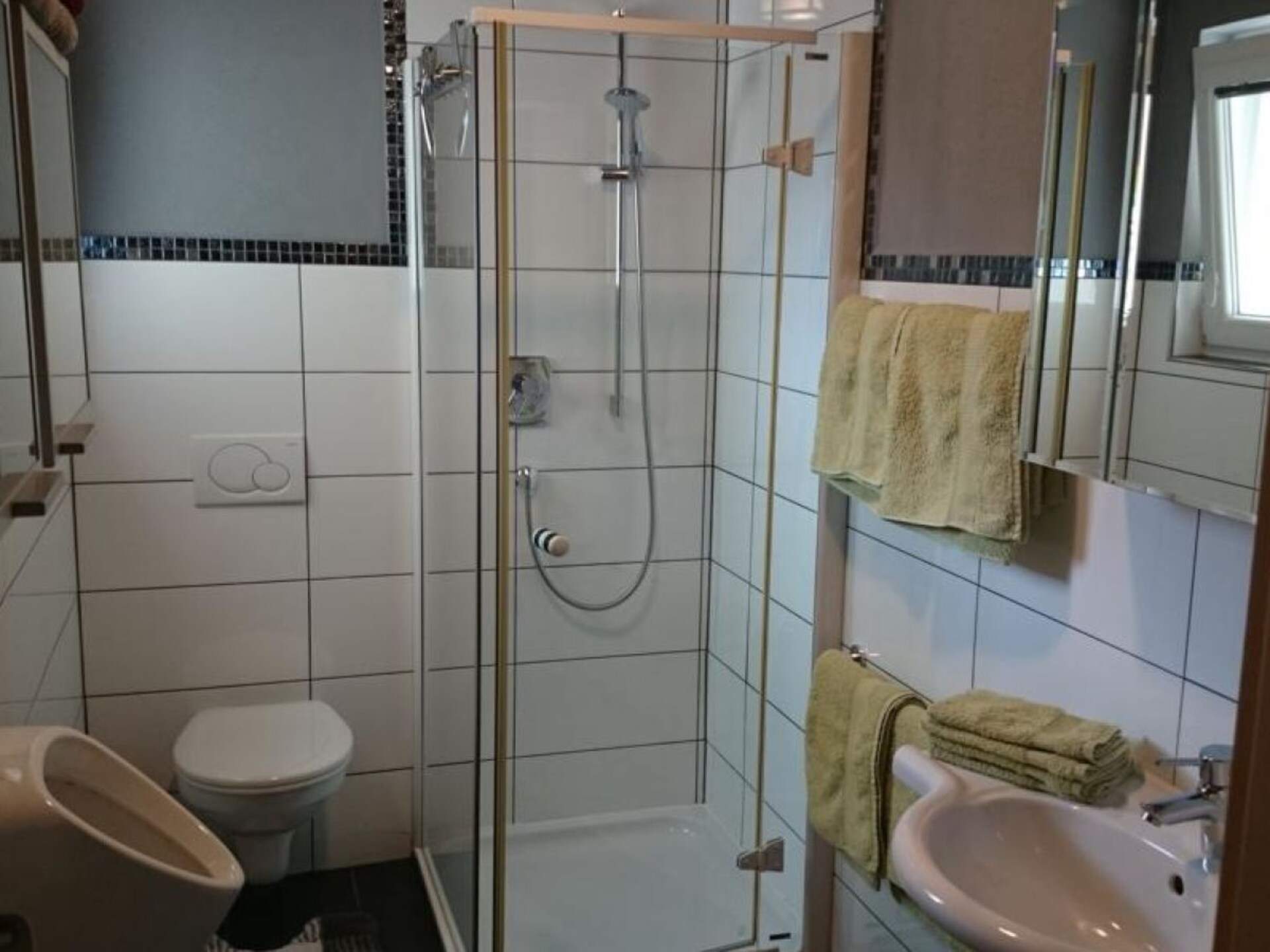 35332 - foto 12