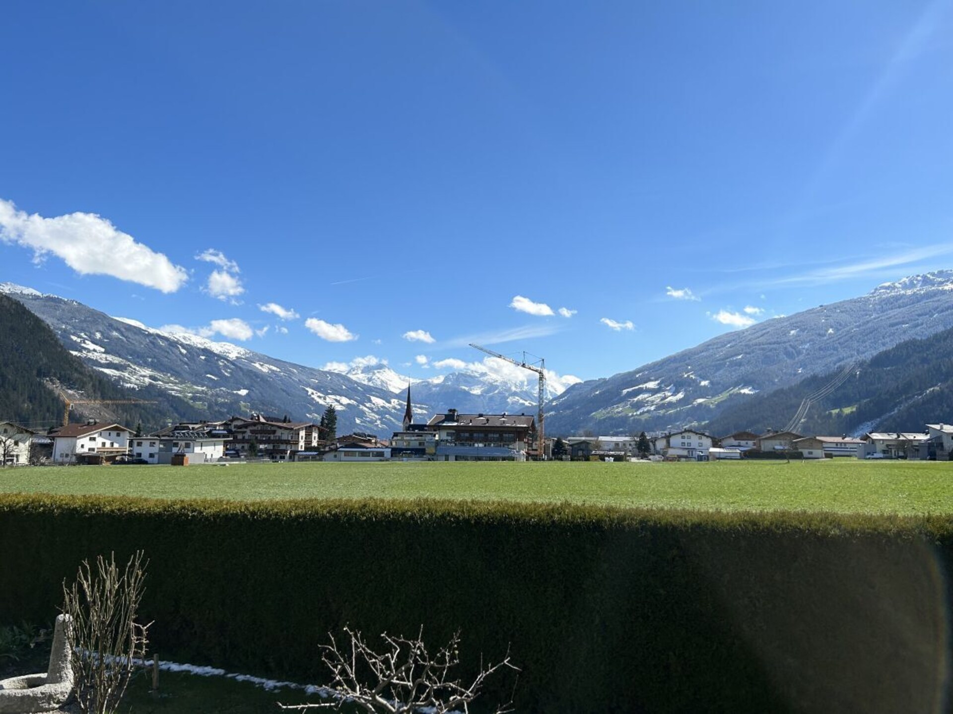 35332 - foto 22