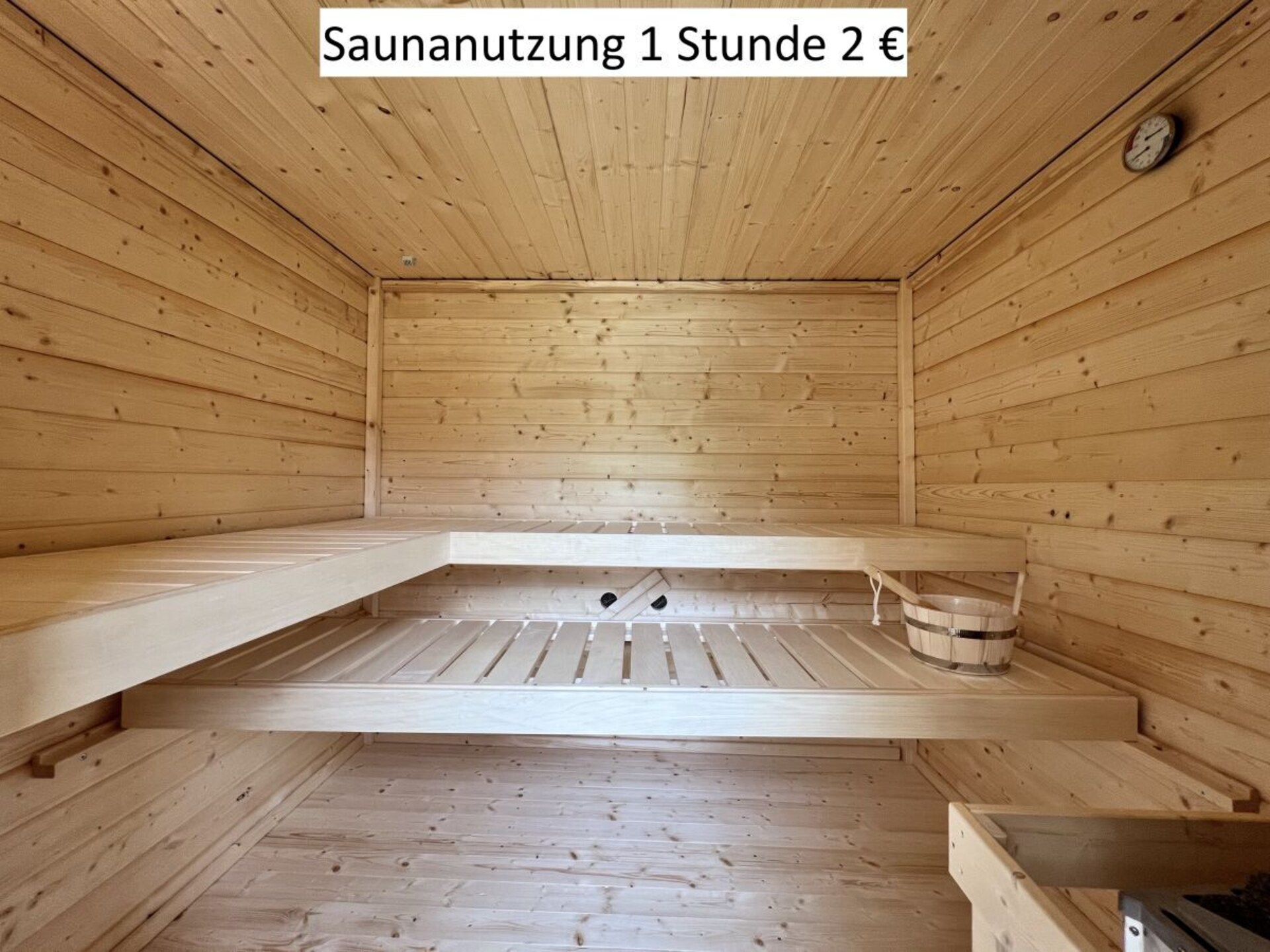 429442 - foto 6