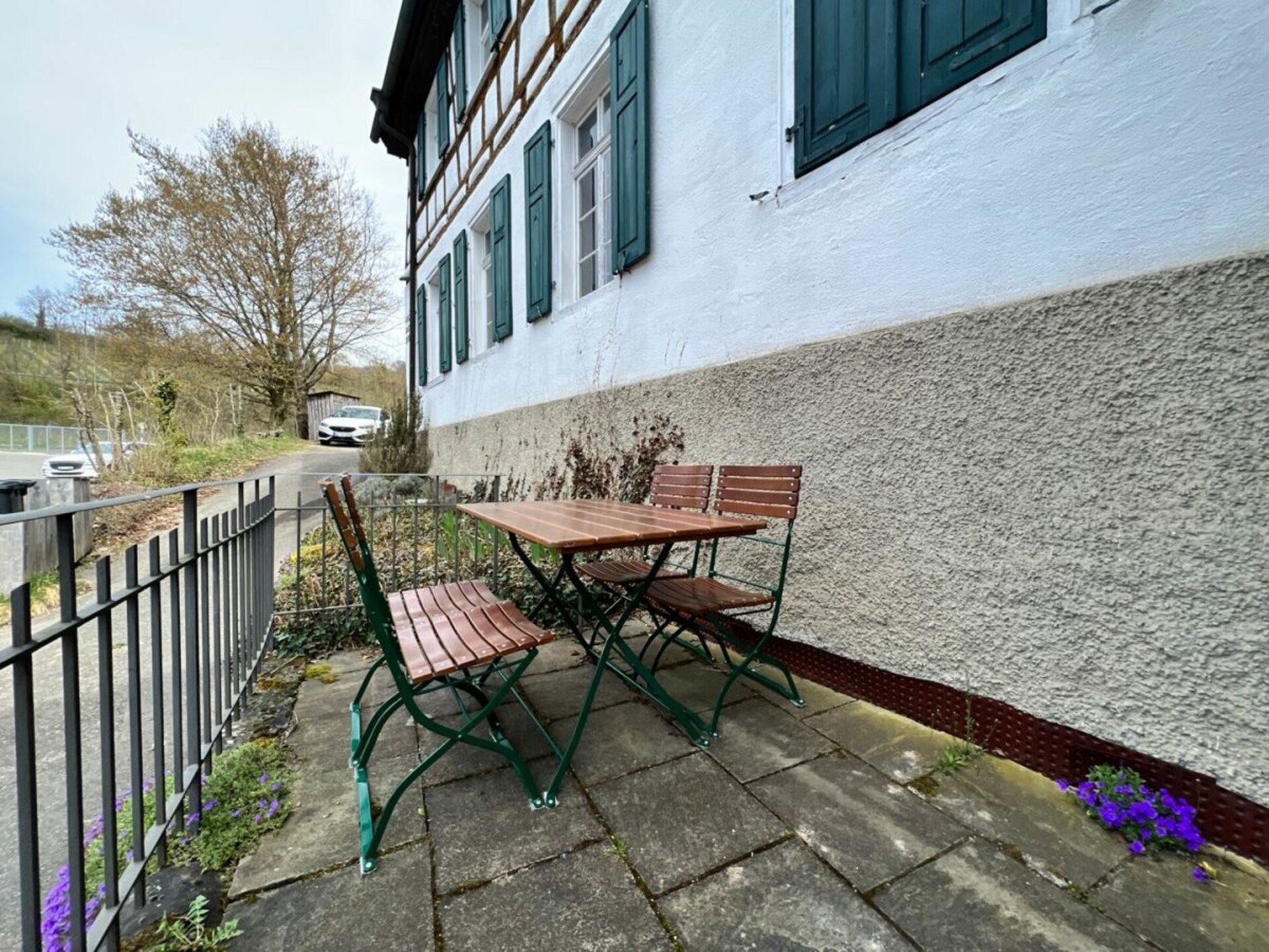 429442 - foto 28
