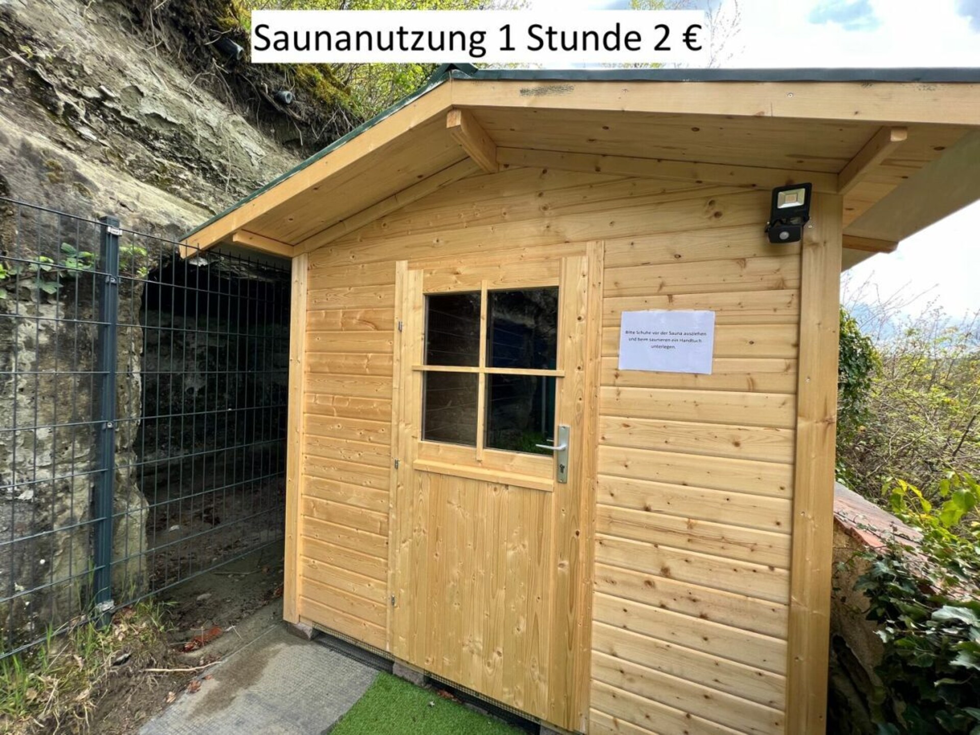 429442 - foto 29