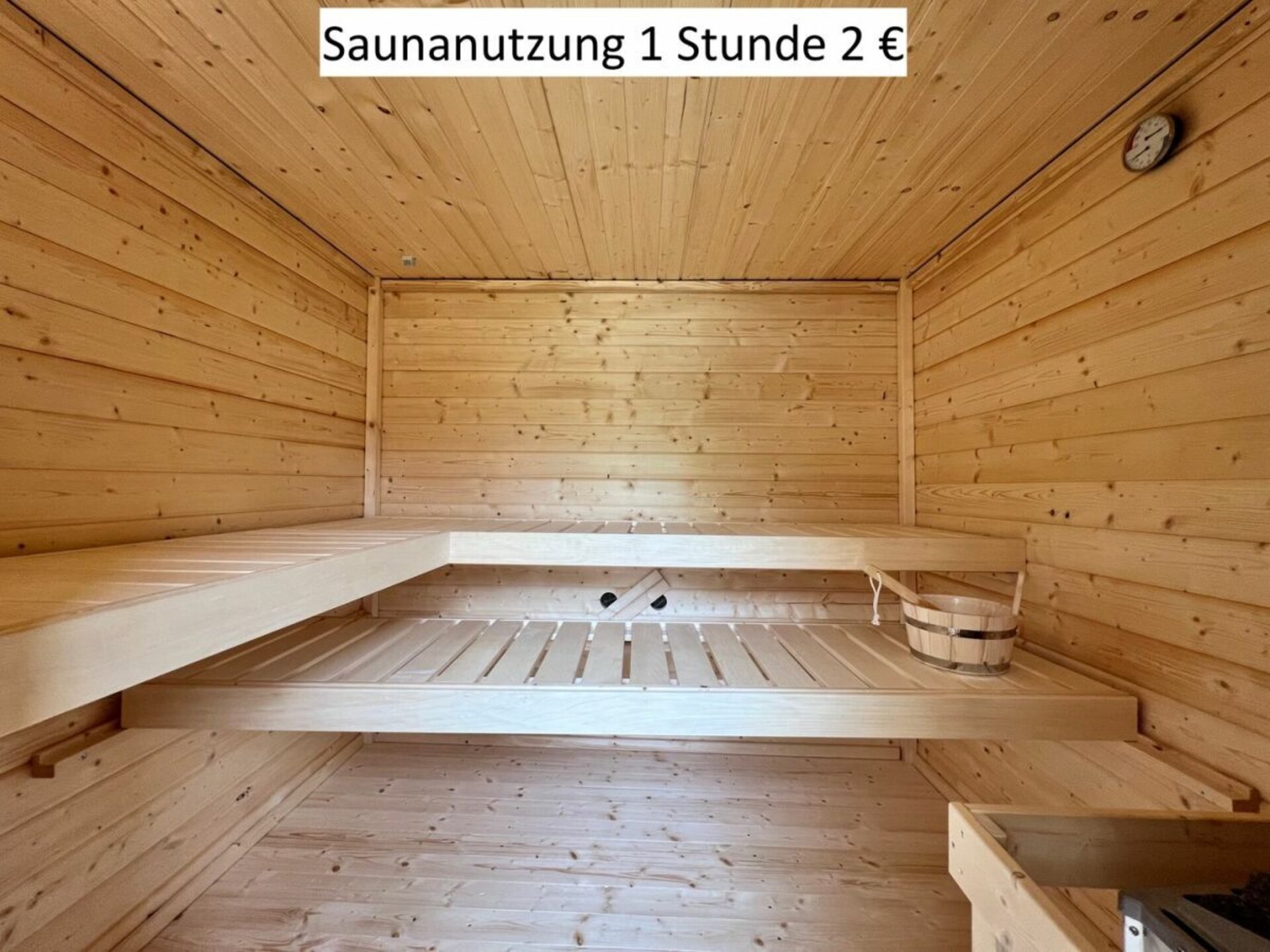 429442 - foto 31