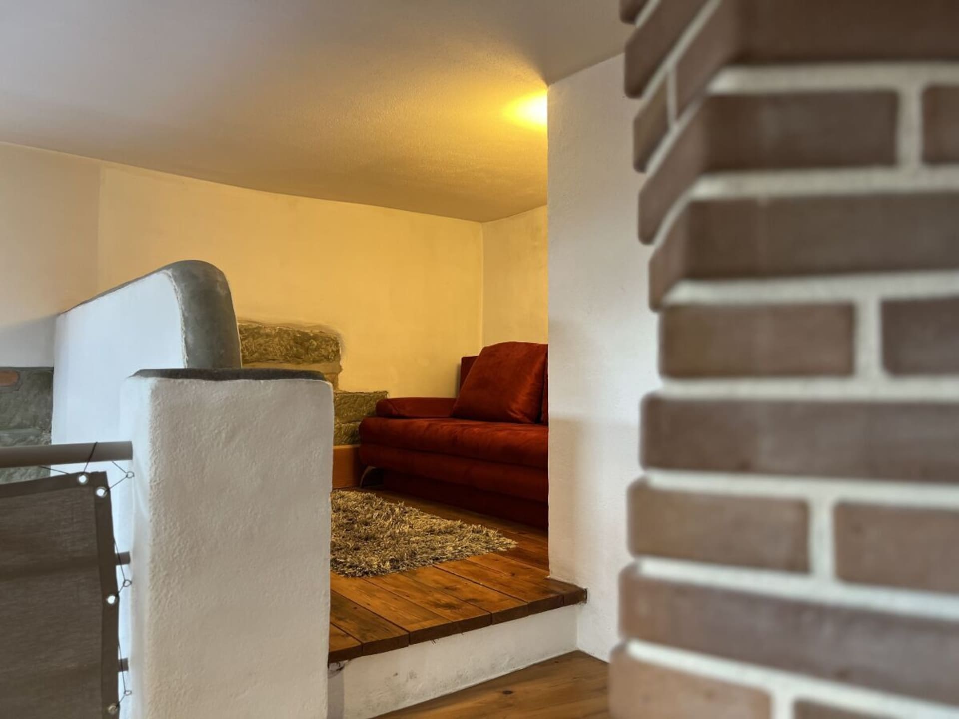 429442 - foto 48