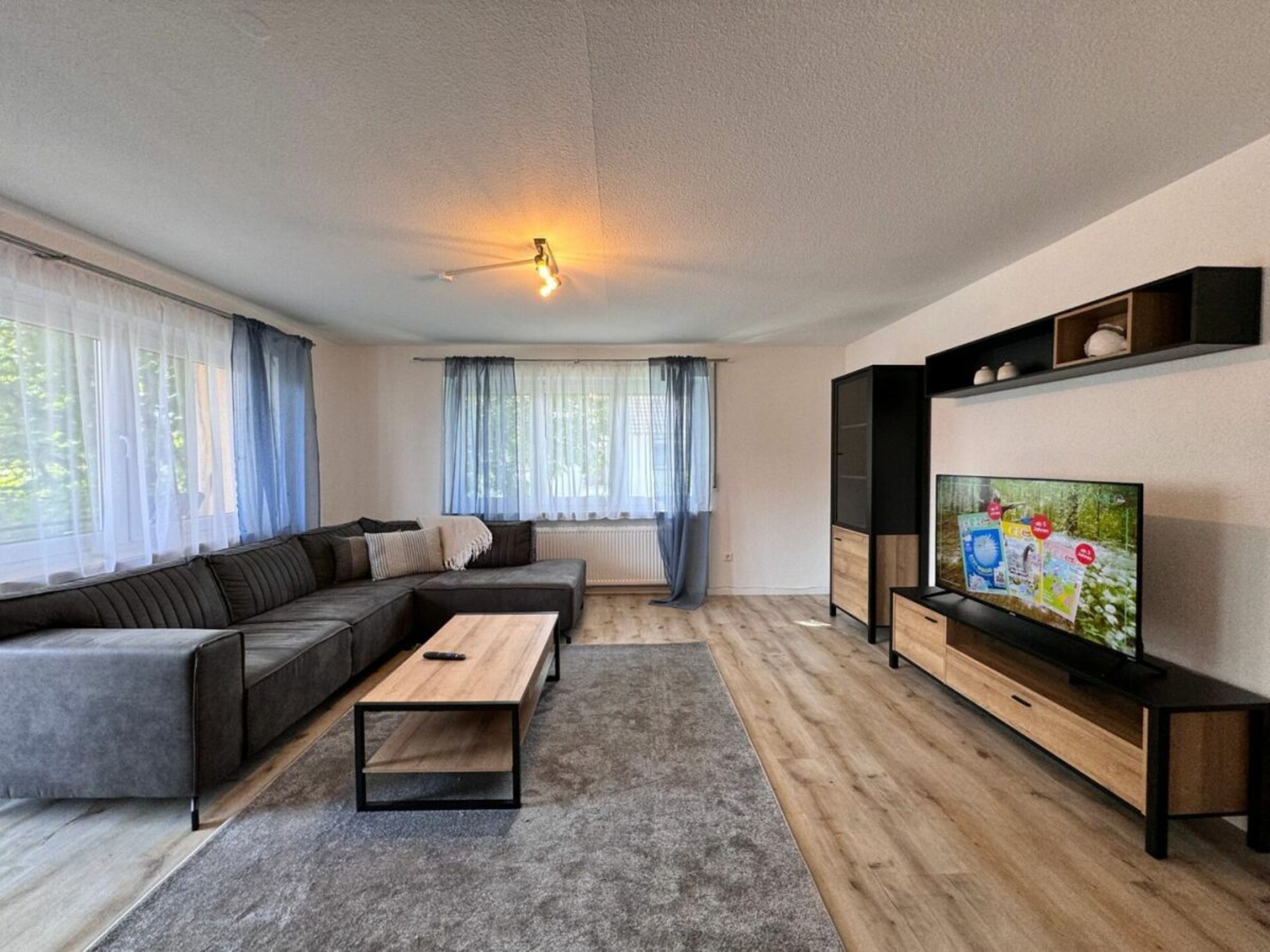 496759 - foto 1