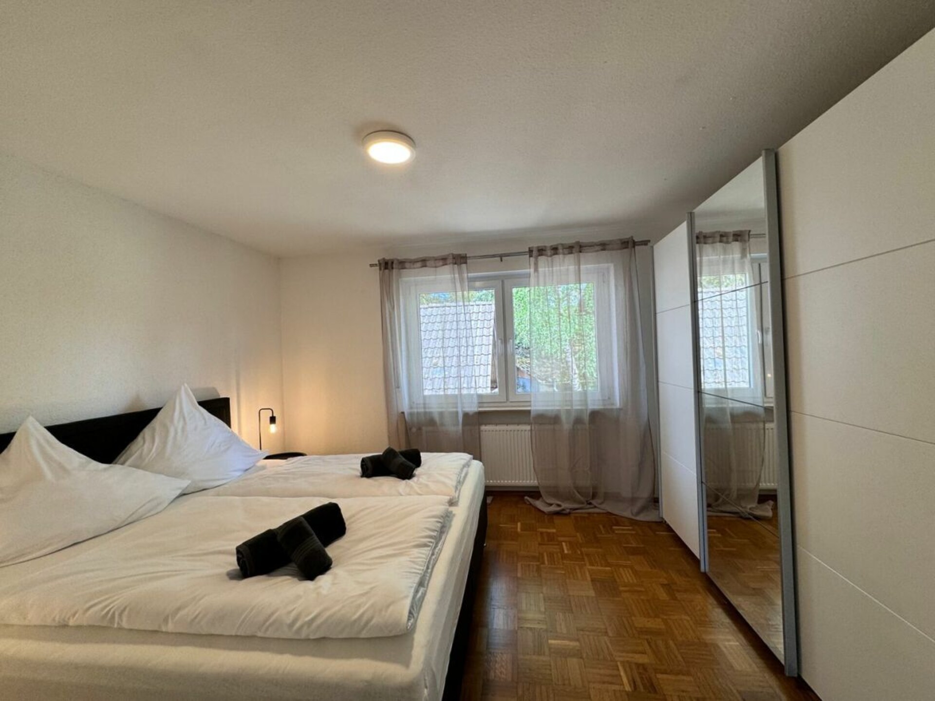 496759 - foto 8