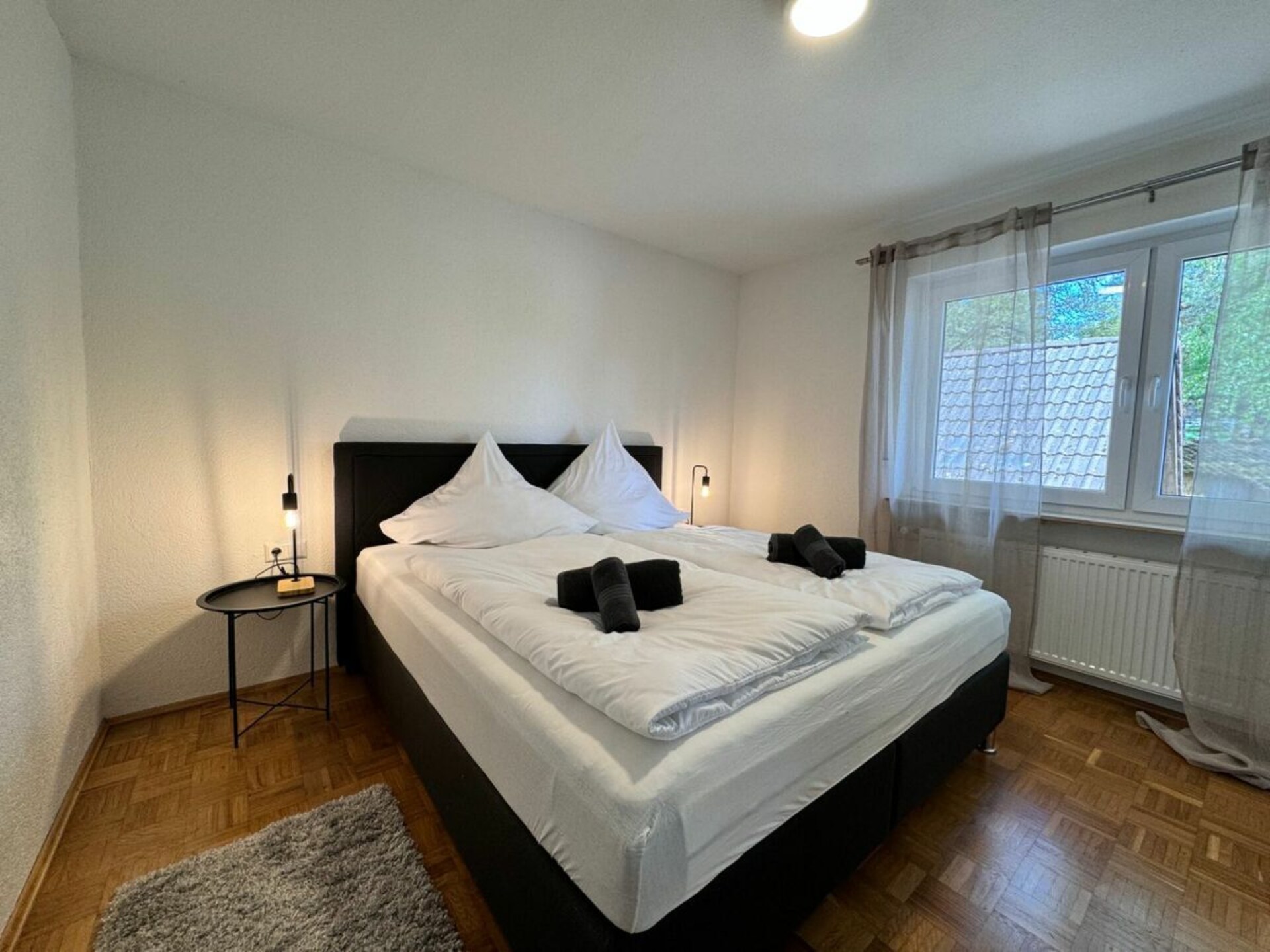 496759 - foto 10