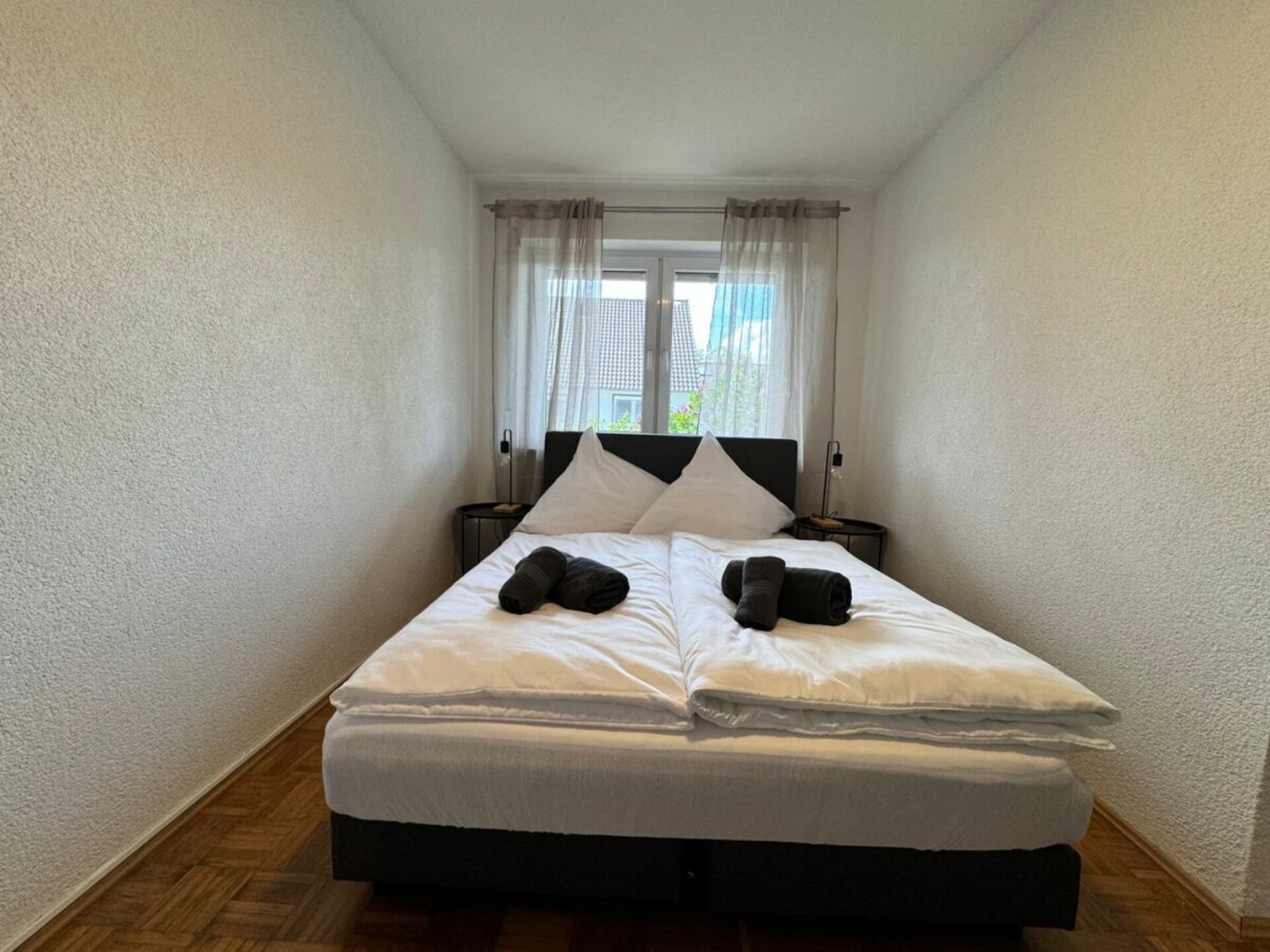 496759 - foto 17