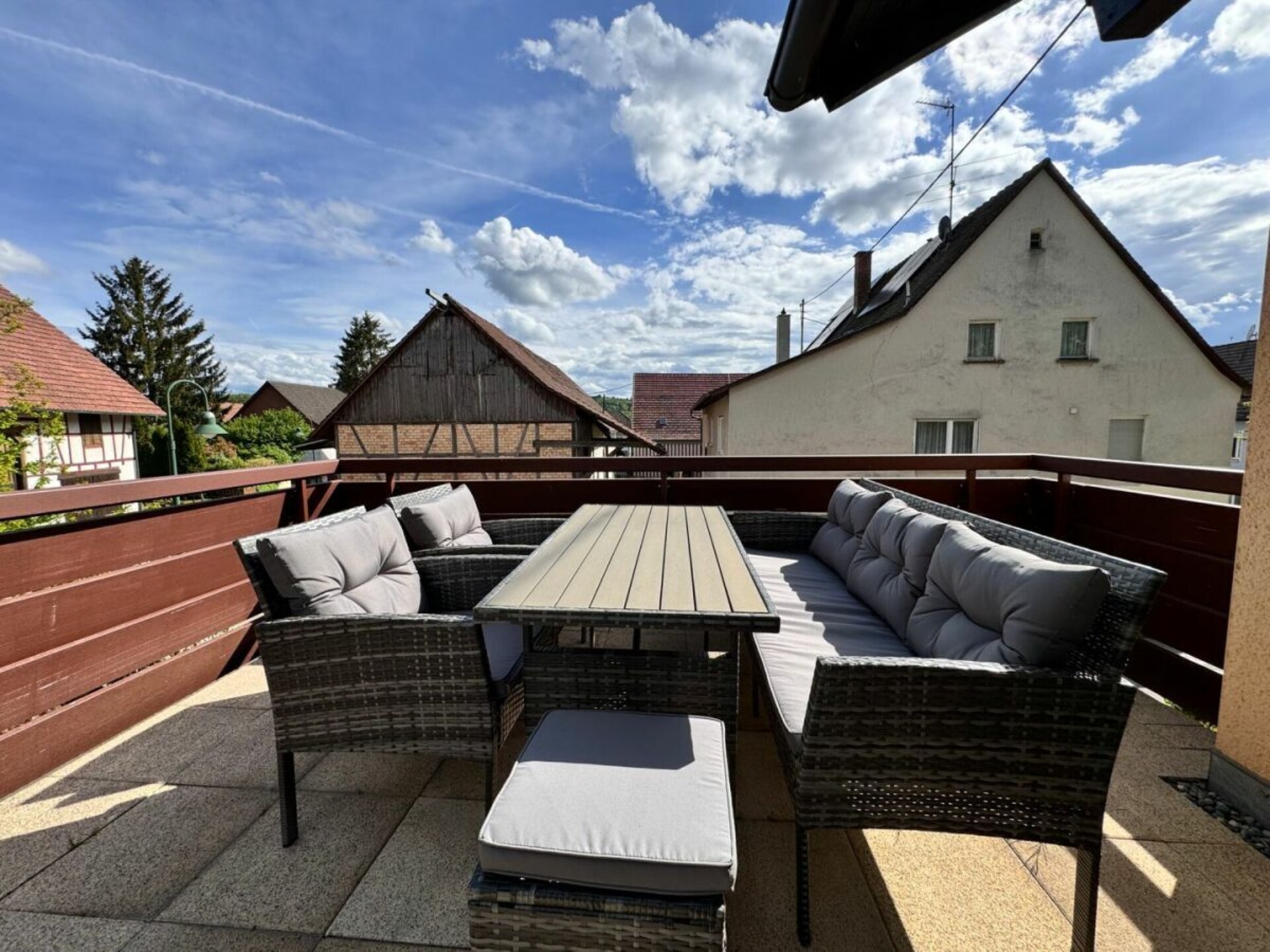 496759 - foto 22