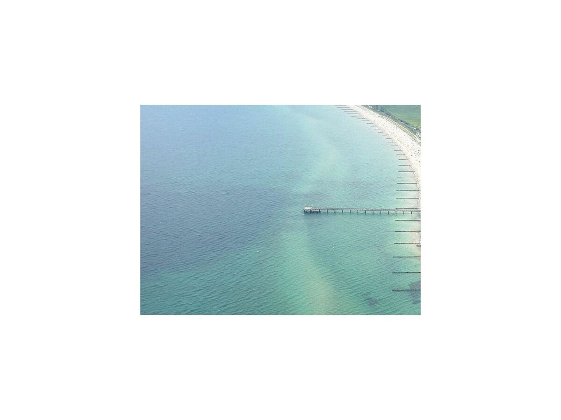 626710 - foto 9