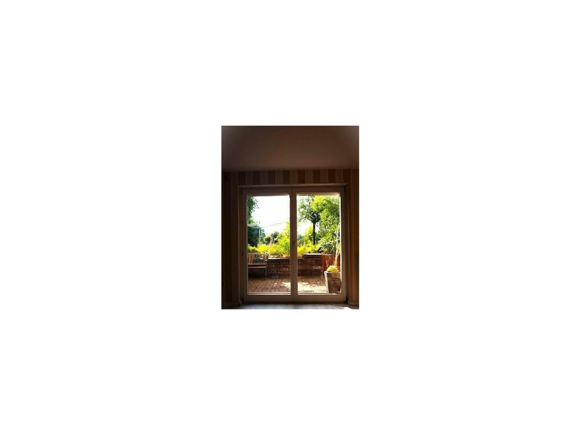 626710 - foto 12