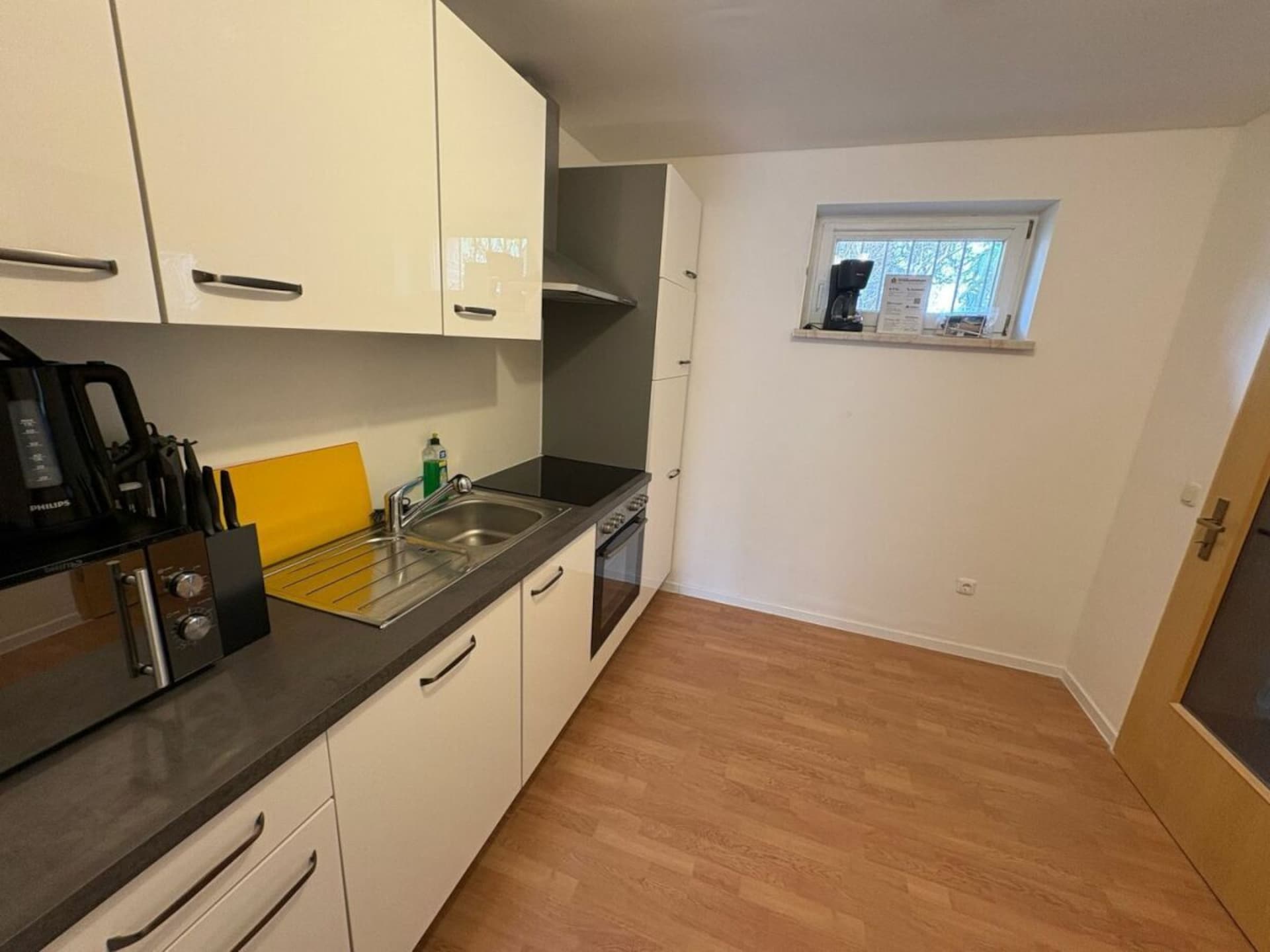 626709 - foto 4