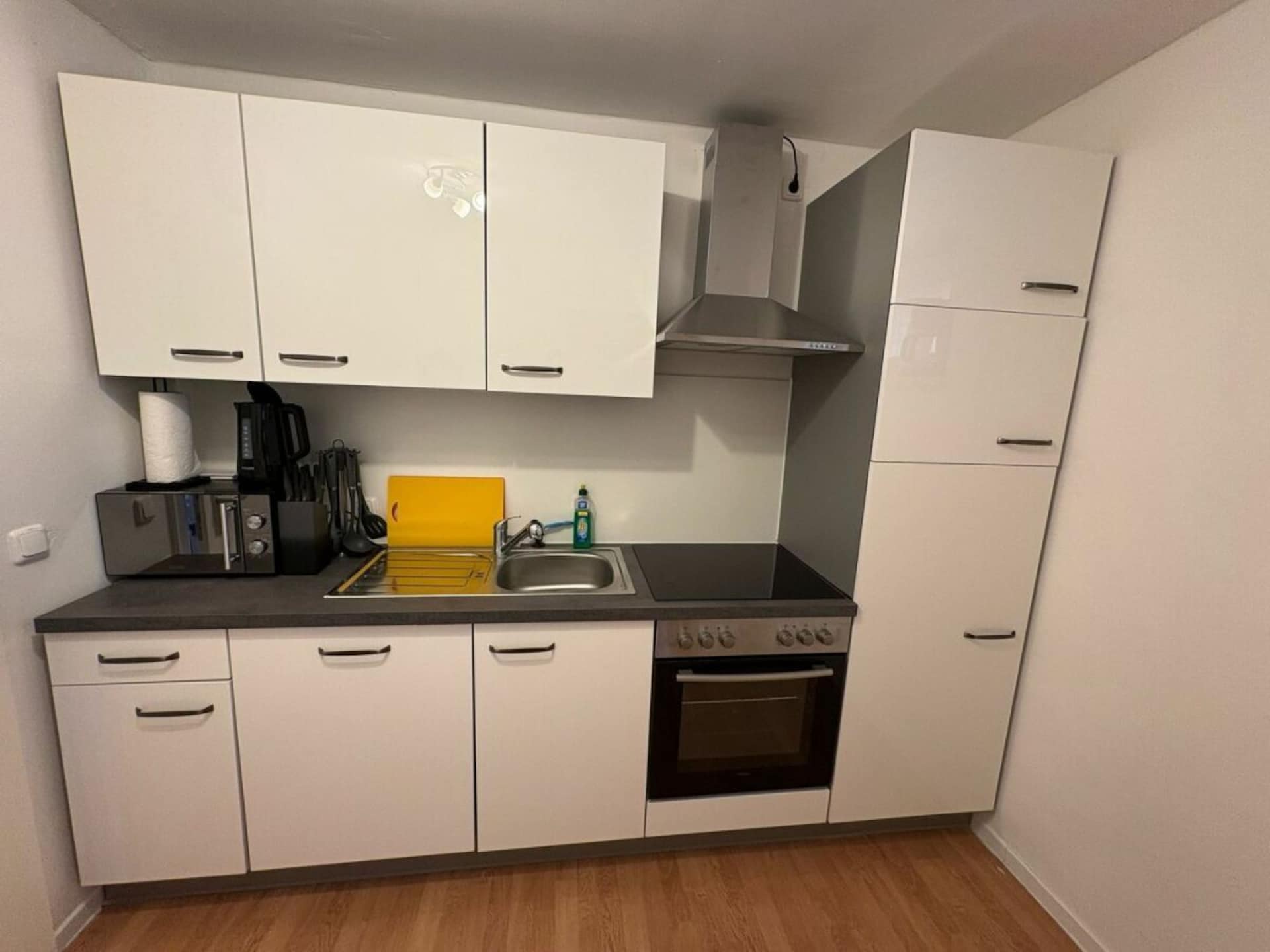 626709 - foto 11