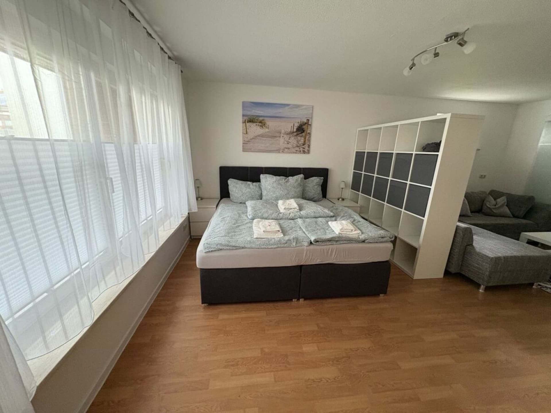 626709 - foto 12