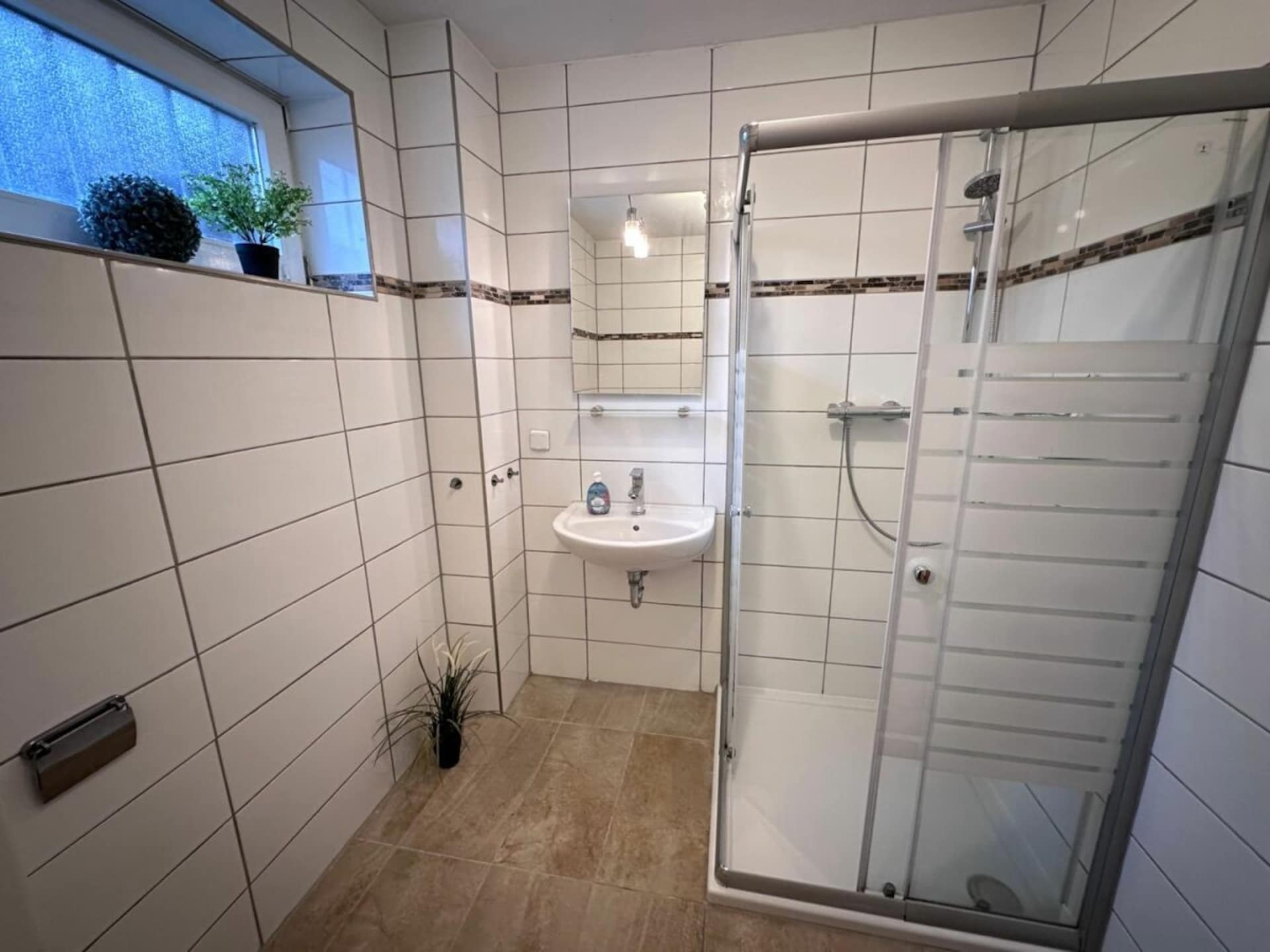 626707 - foto 8