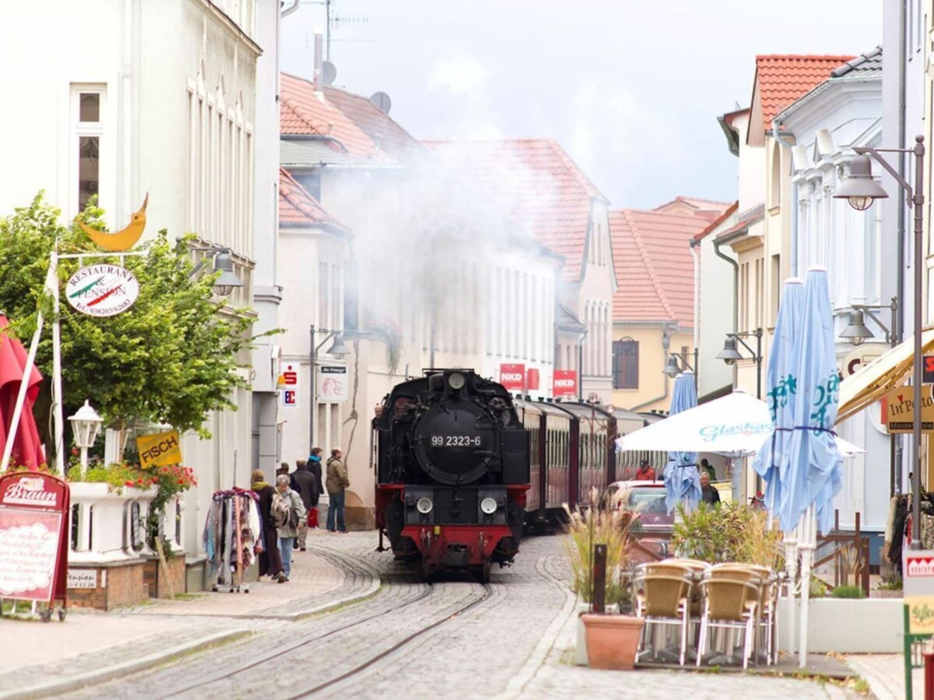 626707 - foto 14