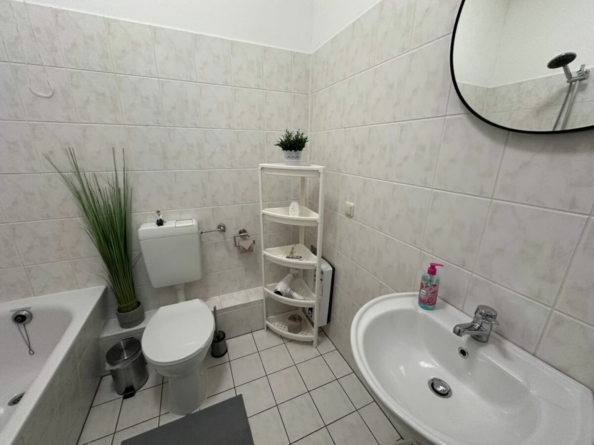 626703 - foto 2