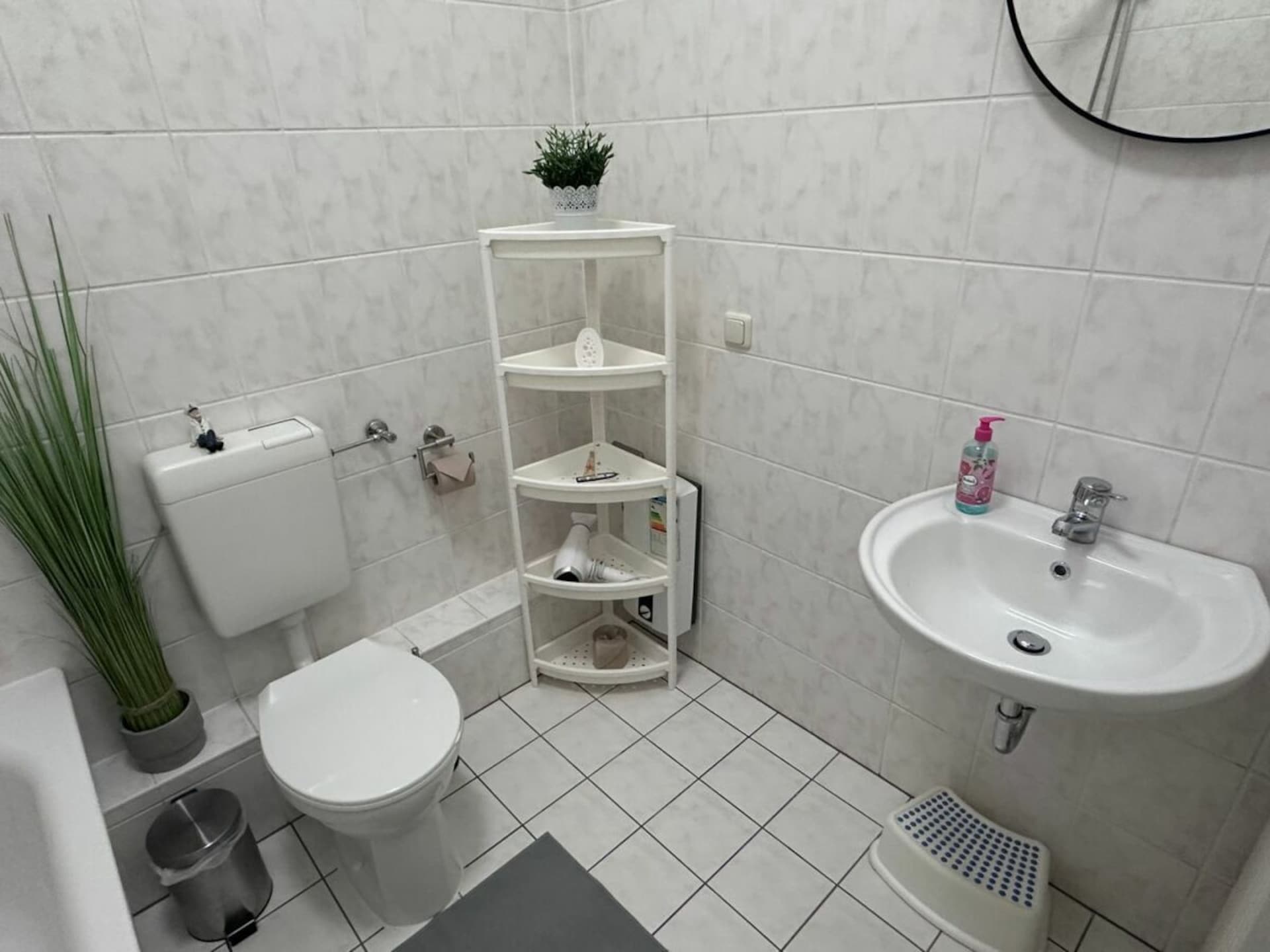 626703 - foto 5