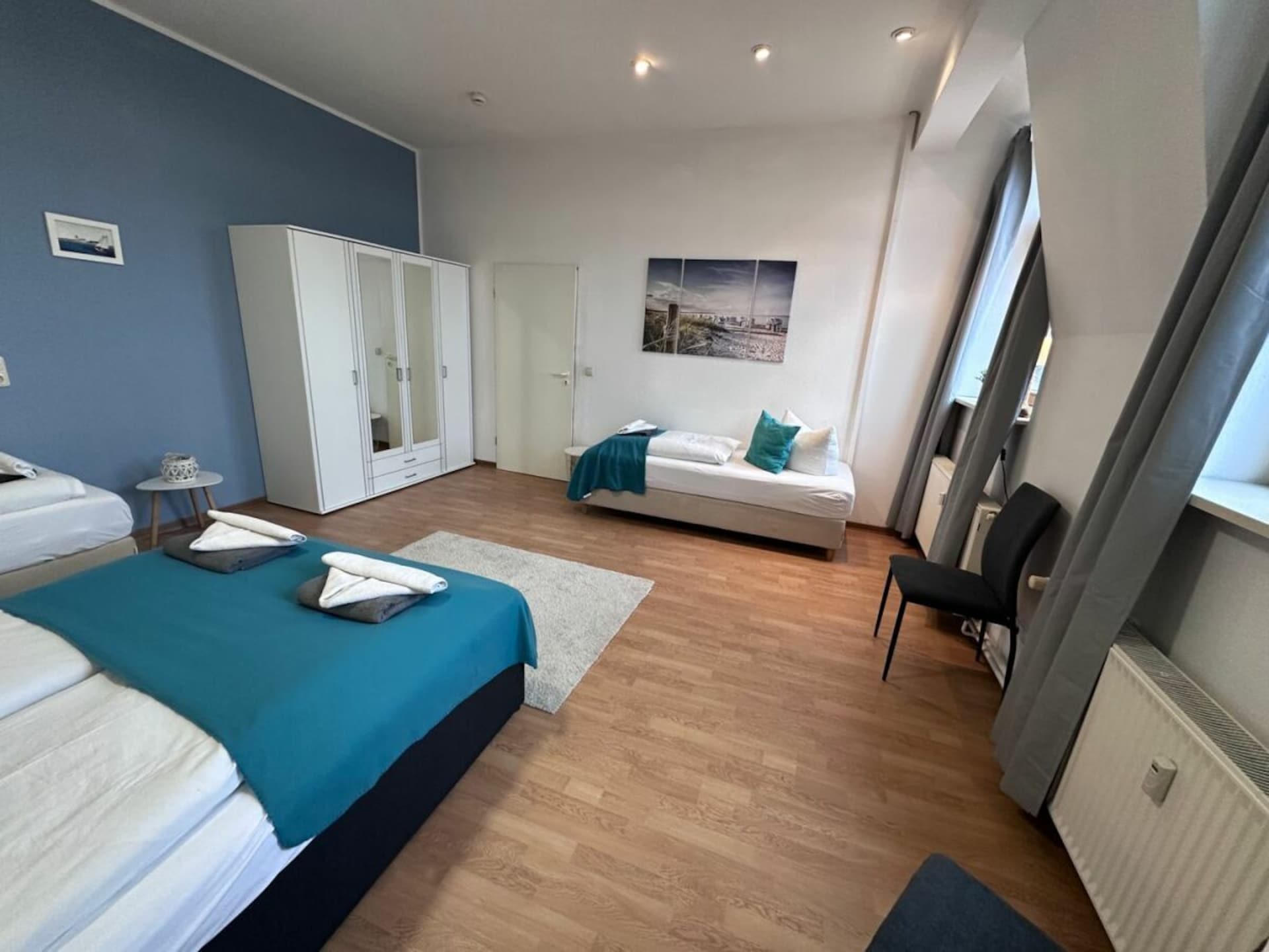 626703 - foto 13