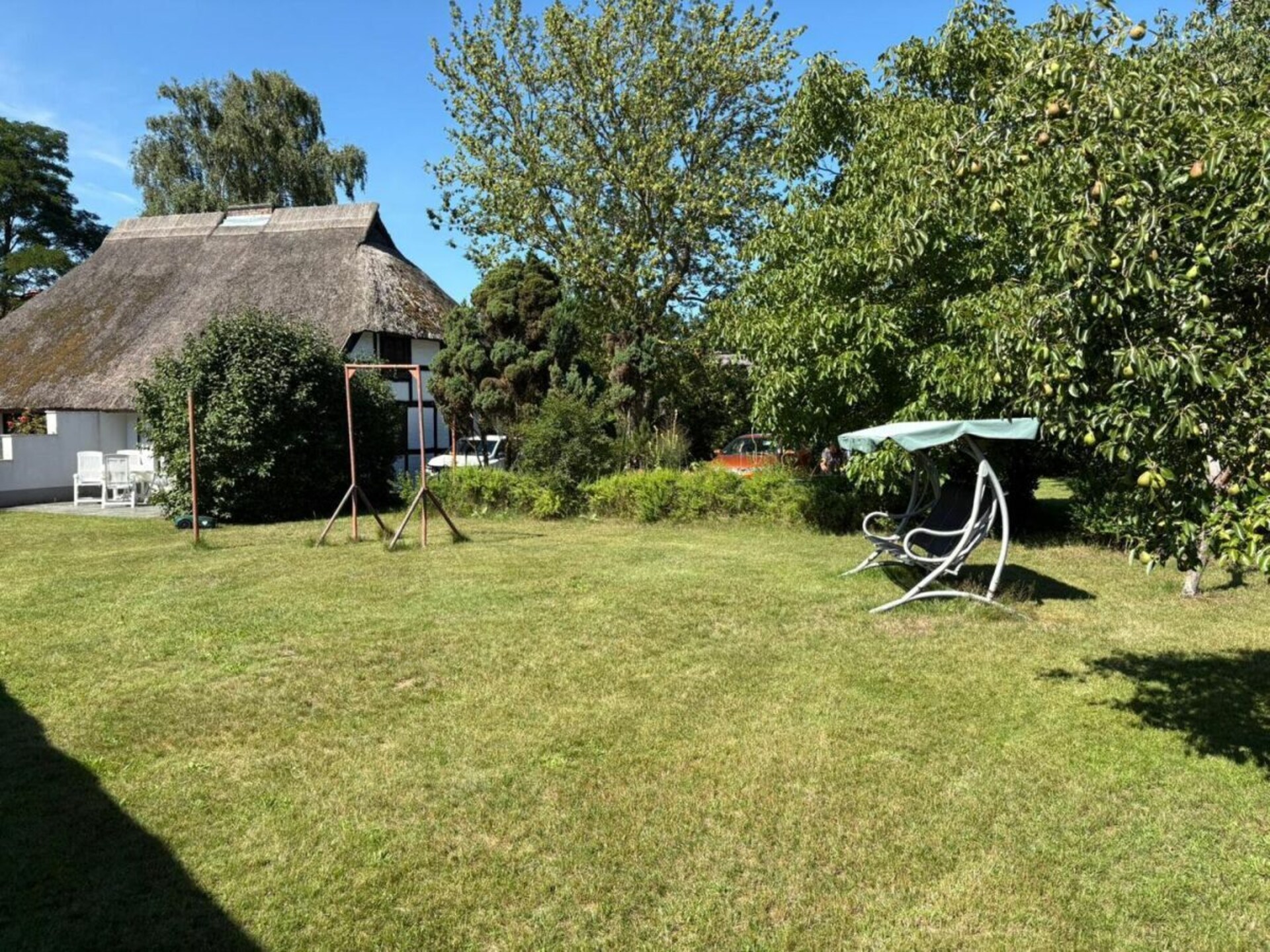 626702 - foto 20