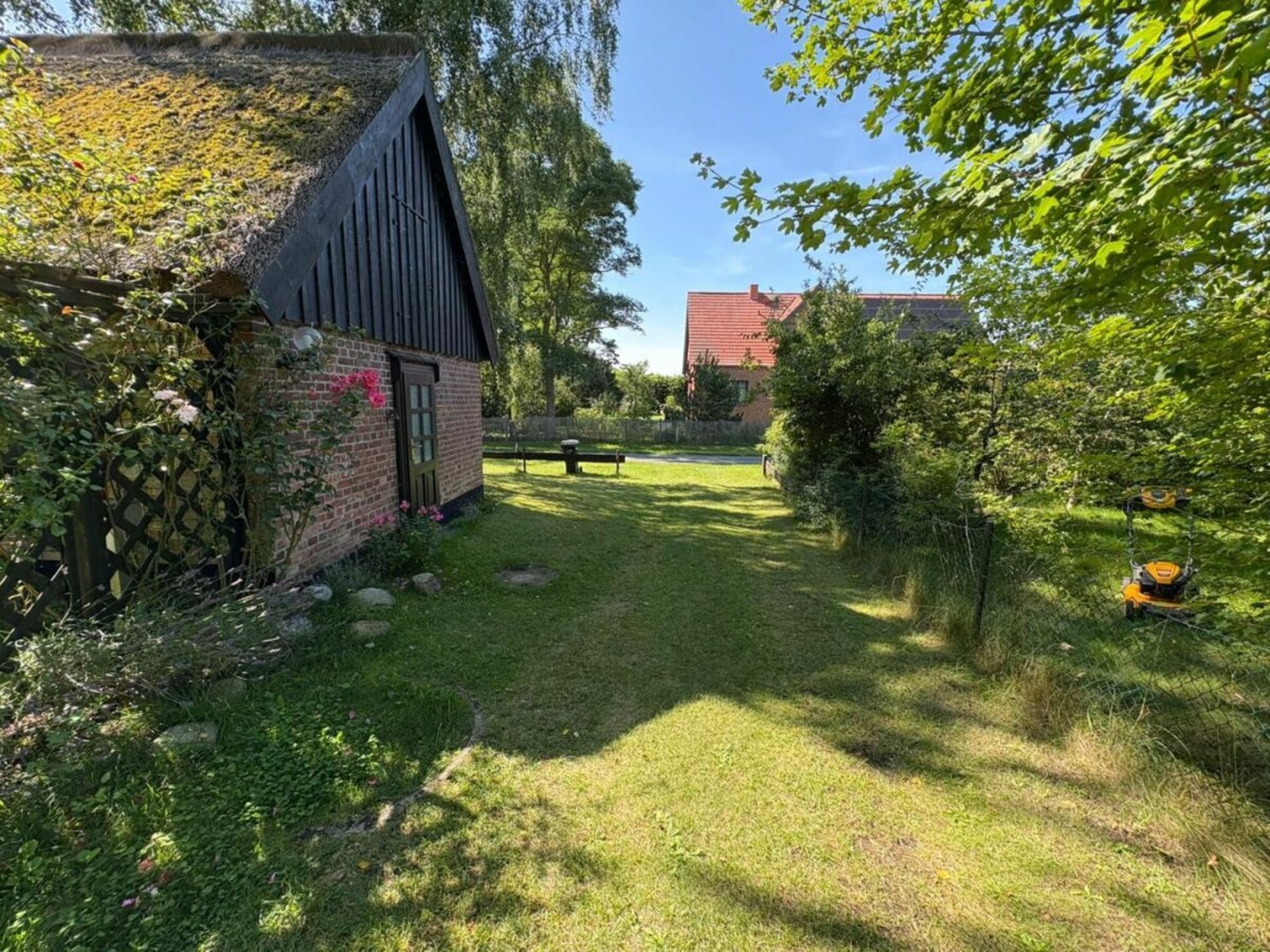 626702 - foto 21
