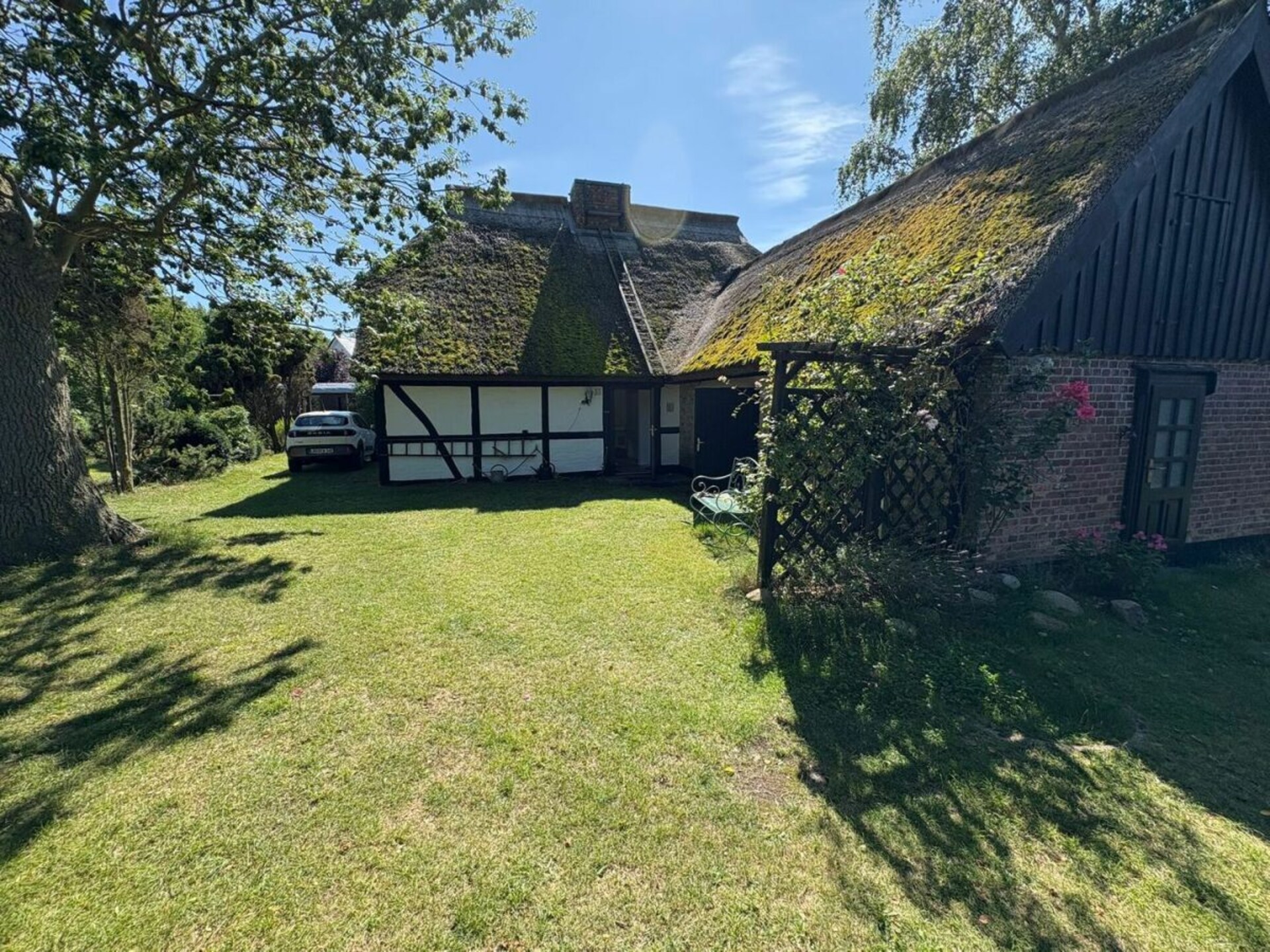 626702 - foto 22