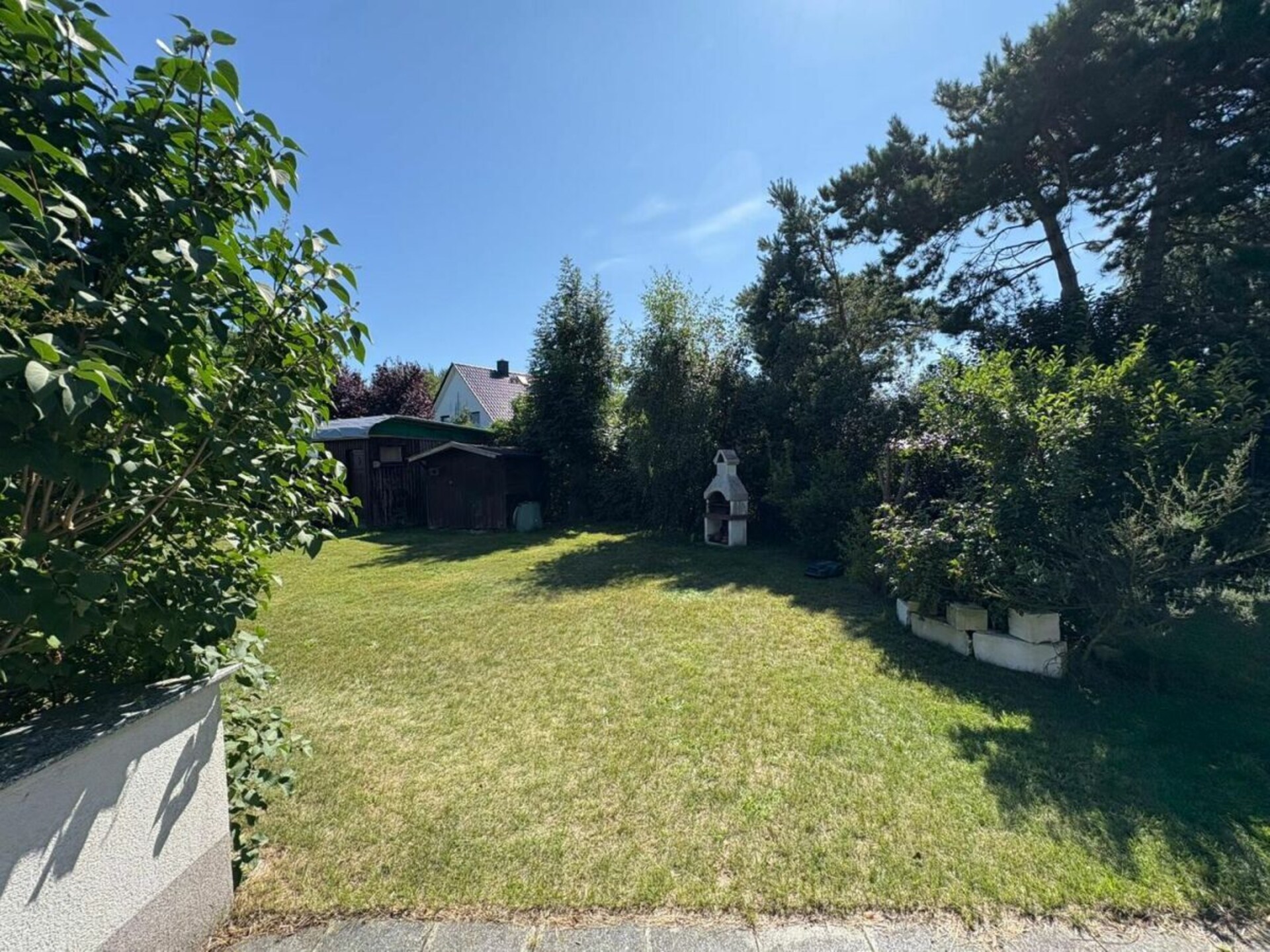 626702 - foto 23