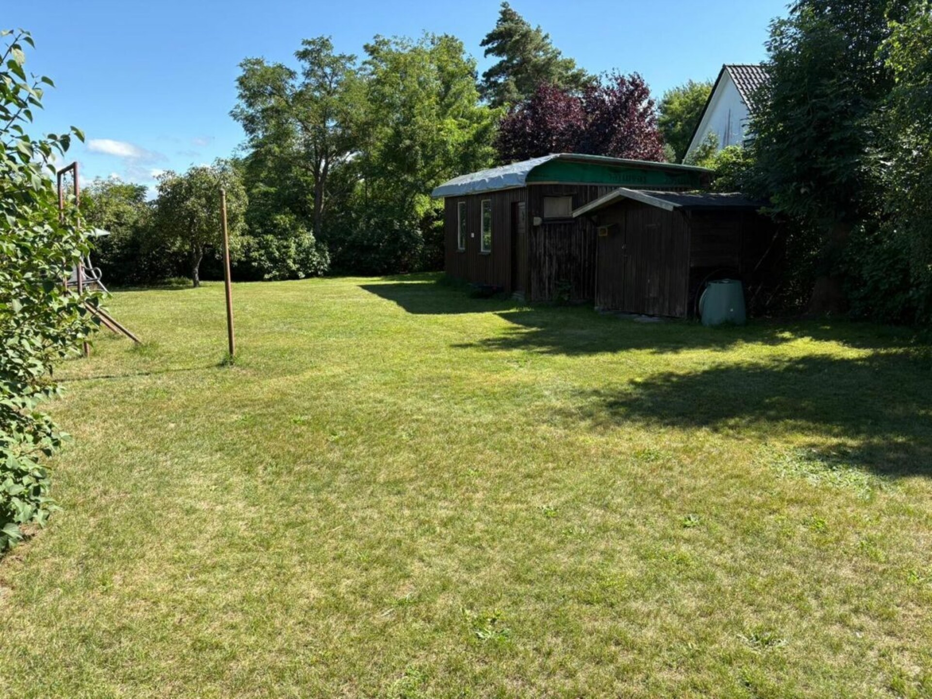 626702 - foto 24