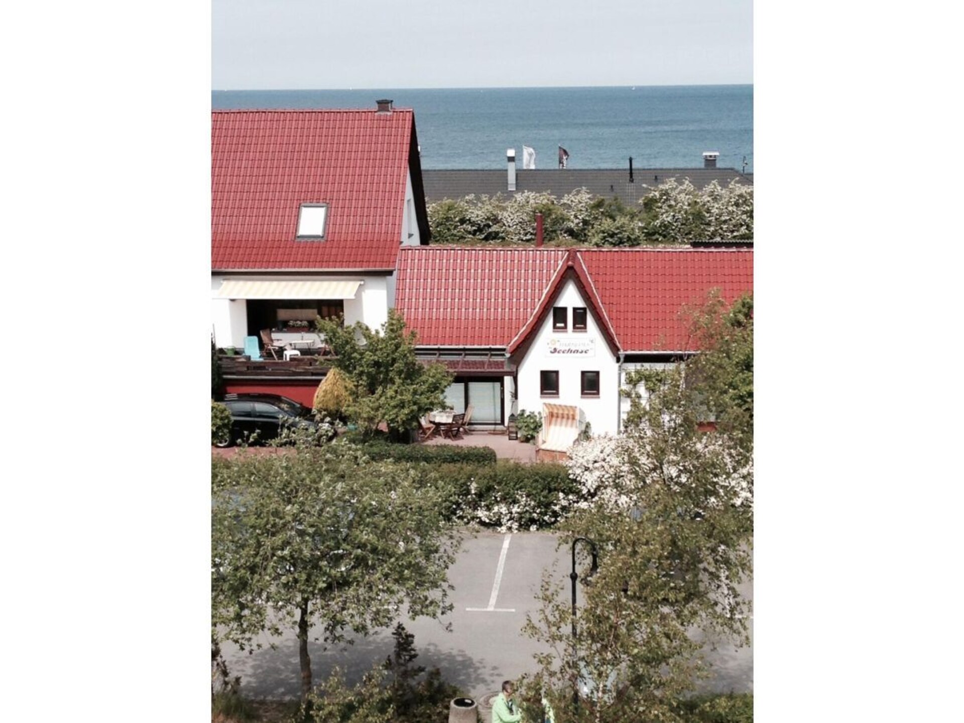 637798 - foto 3
