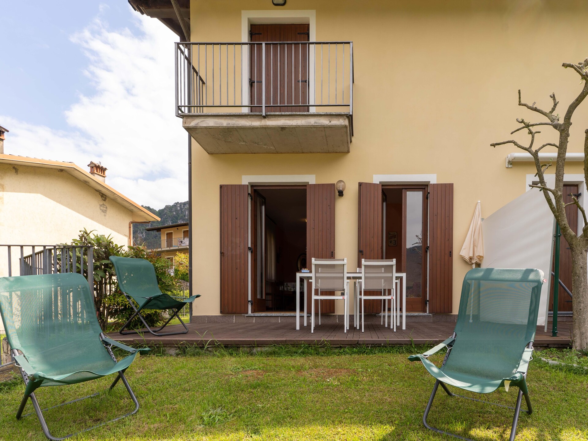 App Casa Flora - foto 19