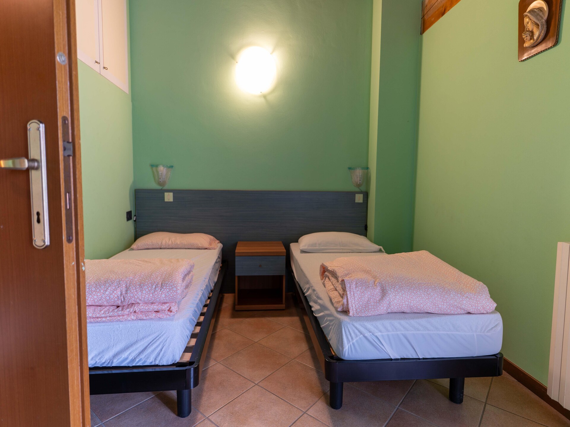 App Casa Flora - foto 16