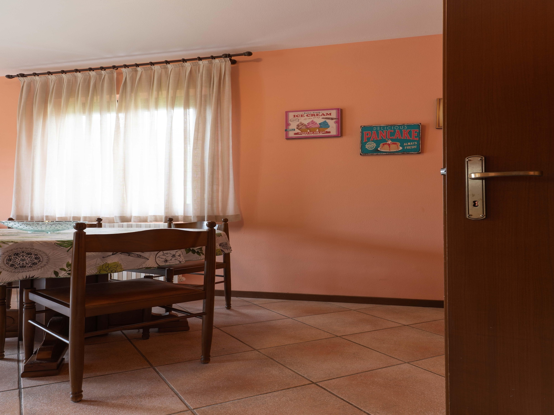 App Casa Flora - foto 10