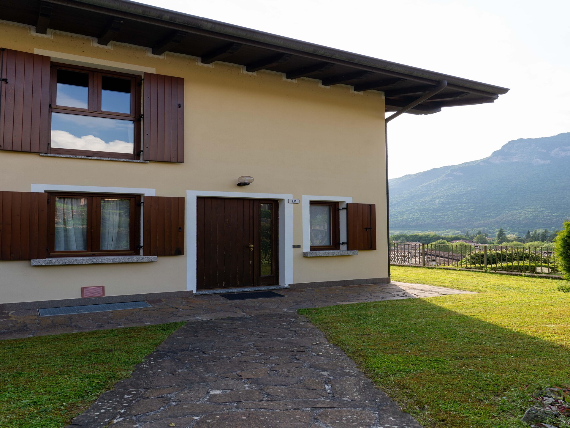 App Casa Flora - foto 5