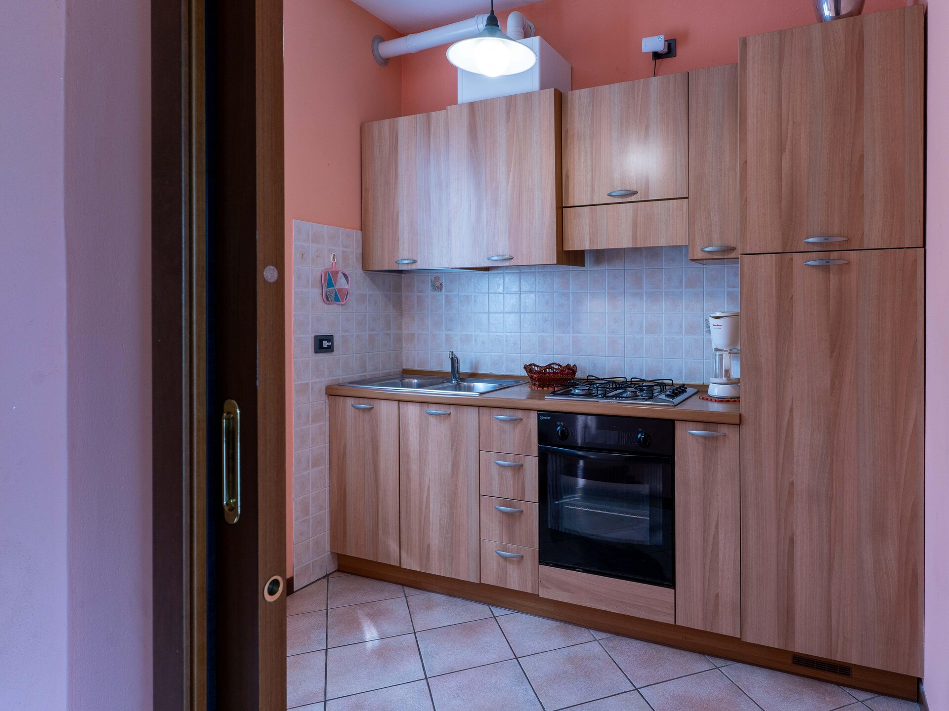 App Casa Flora - foto 11