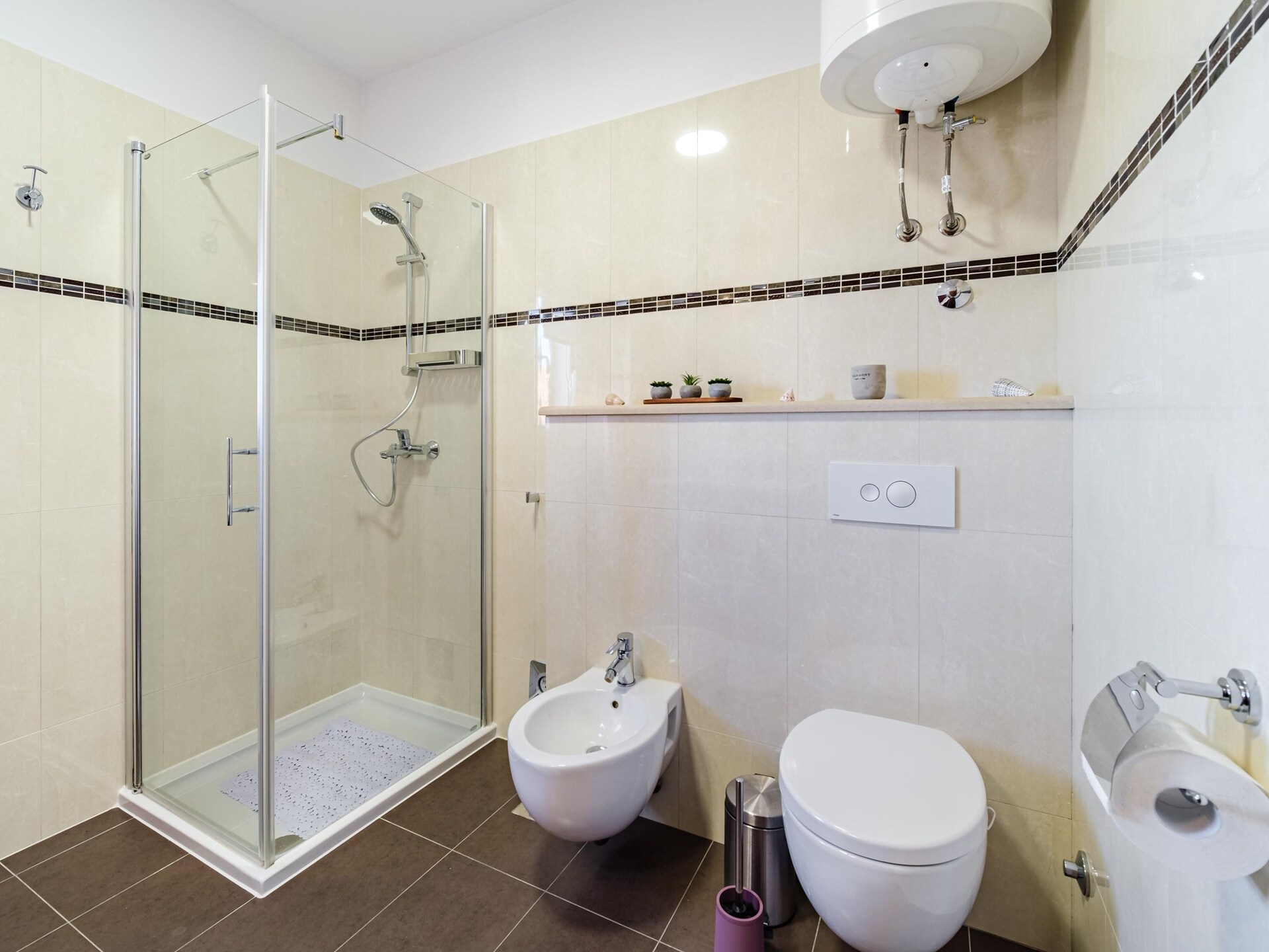 Apartman Peters - foto 20