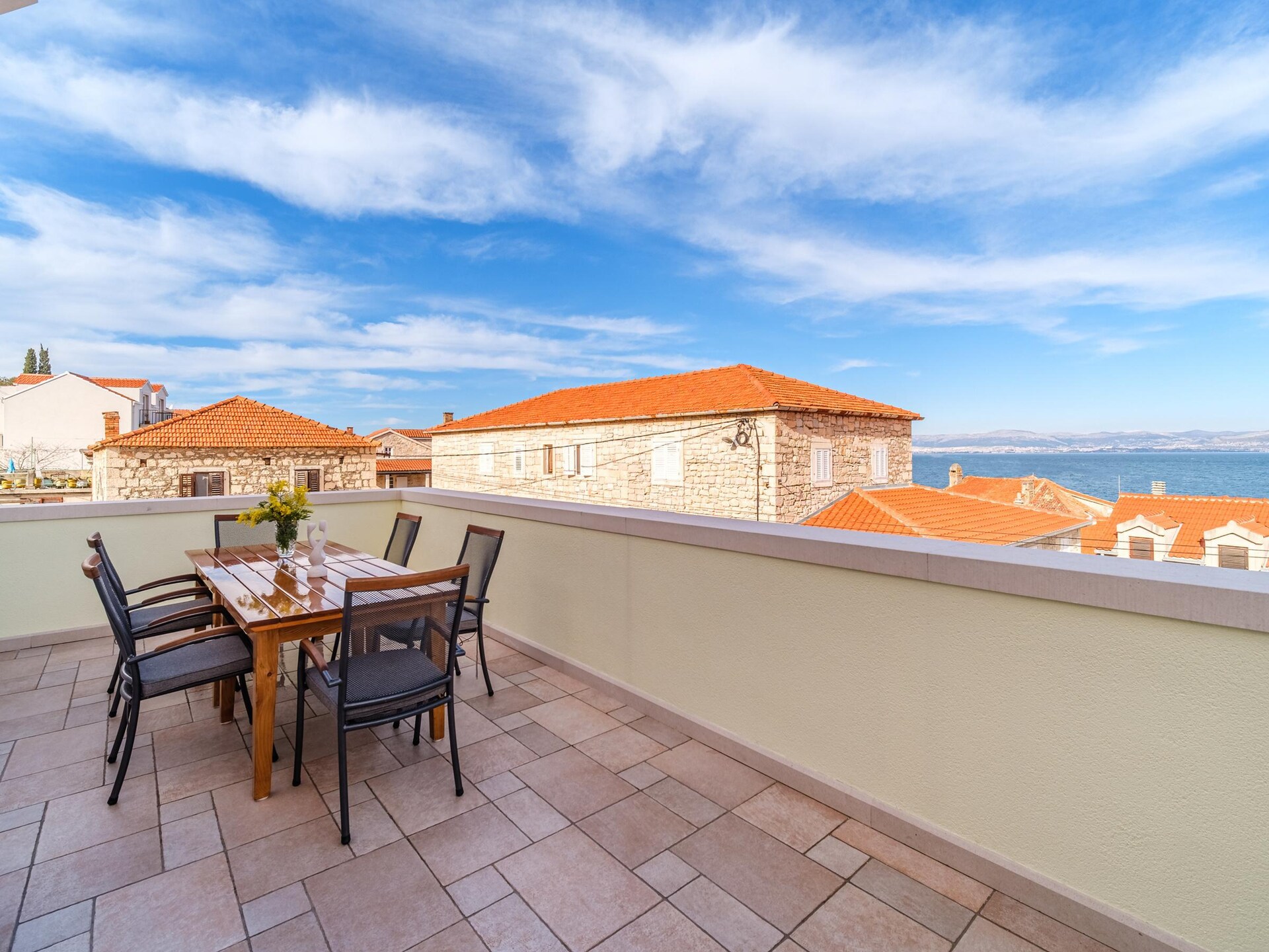 Apartman Peters - foto 24