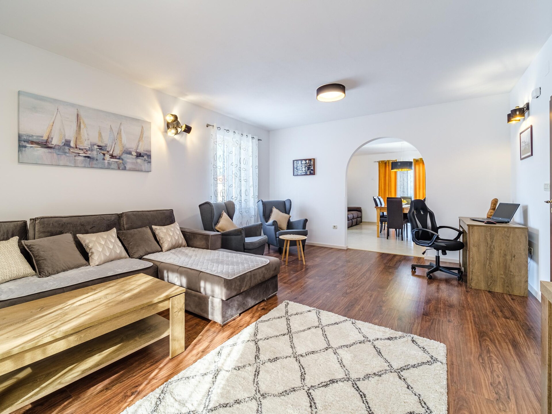 Apartman Peters - foto 6