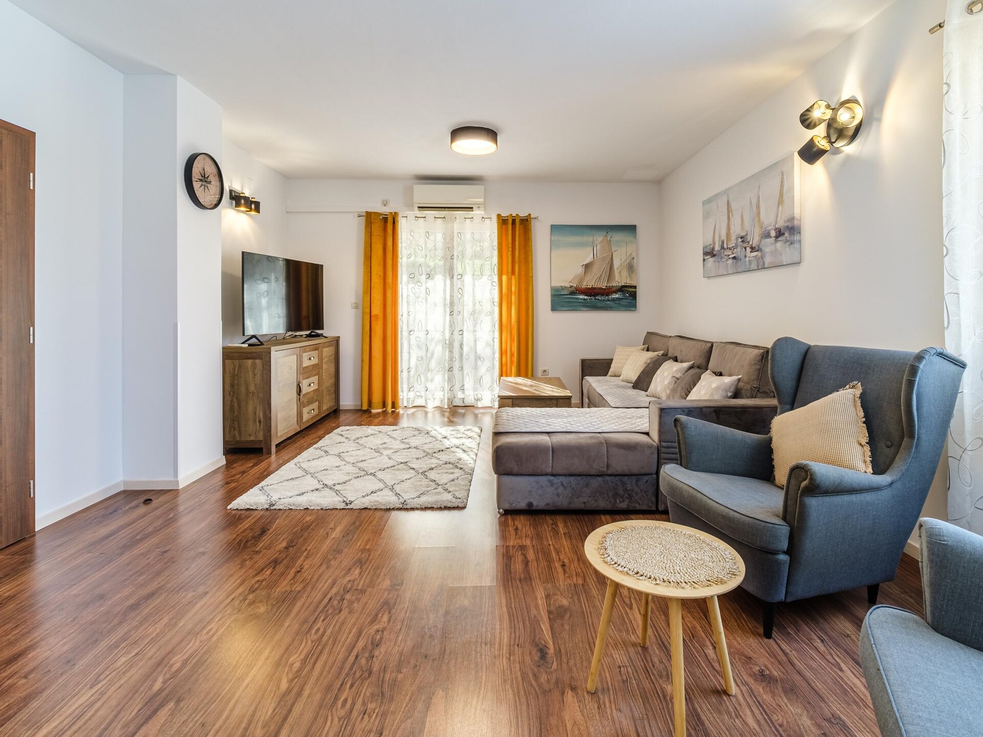 Apartman Peters - foto 2