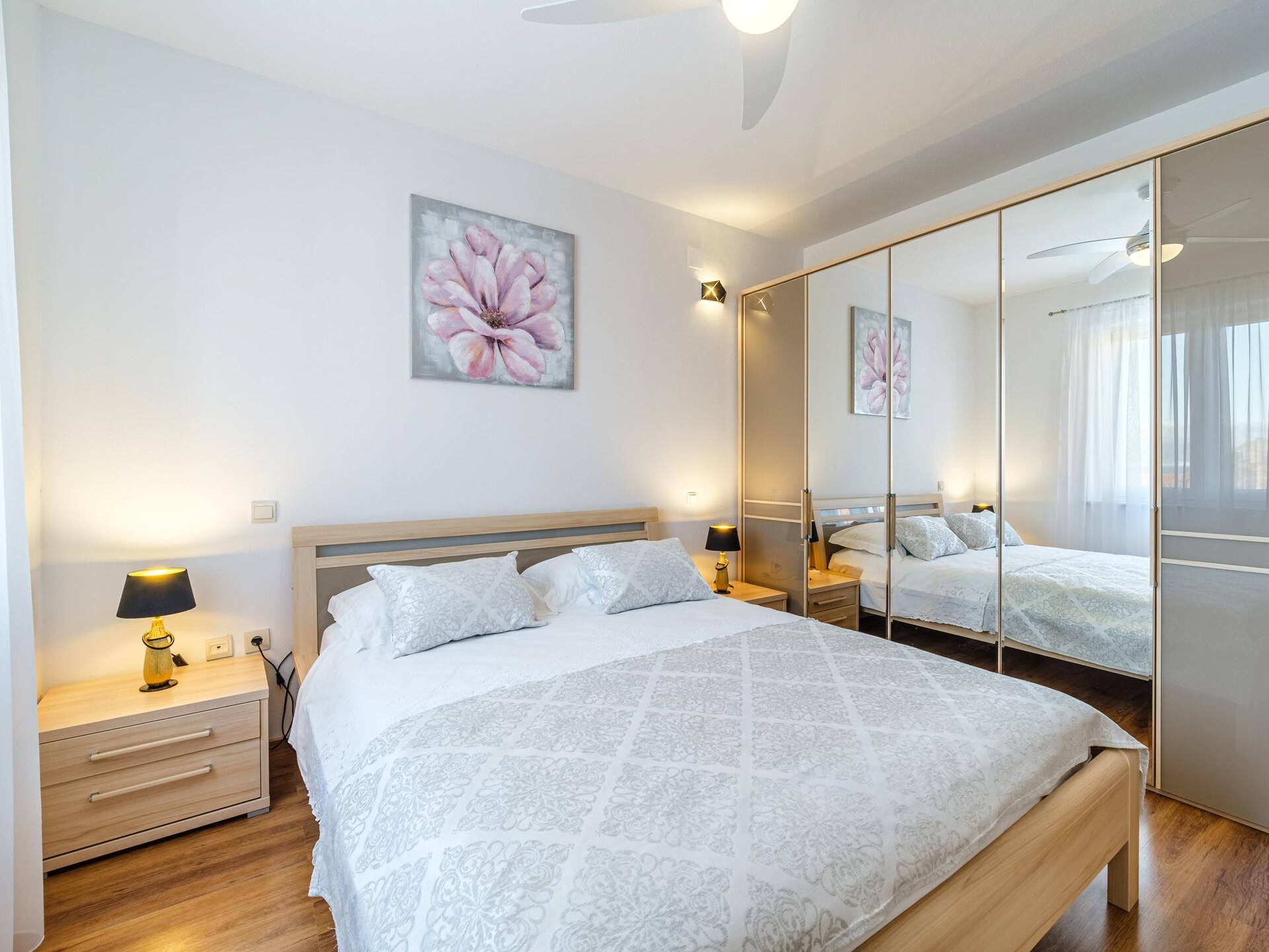 Apartman Peters - foto 4