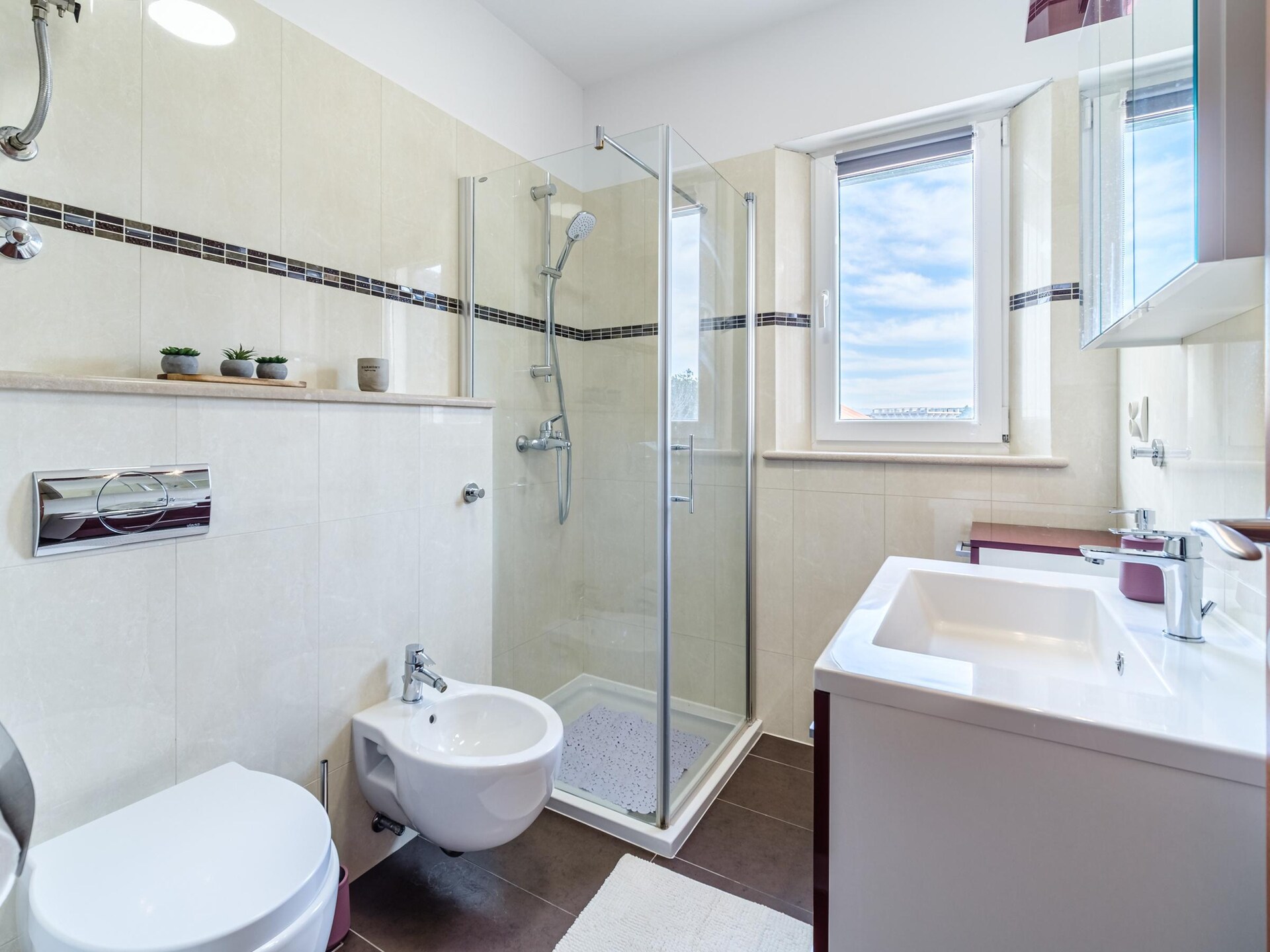 Apartman Peters - foto 22