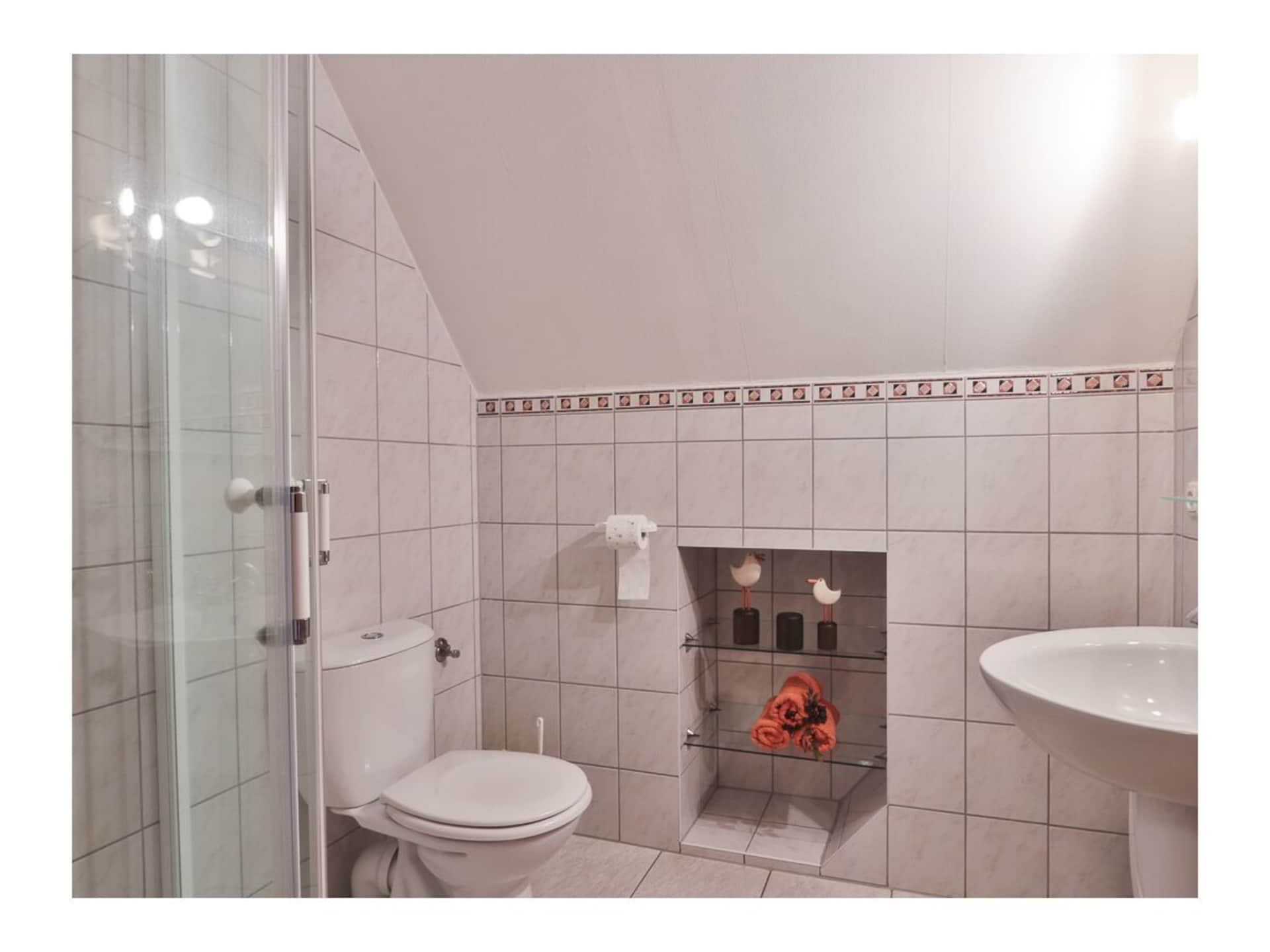 275152 - foto 11