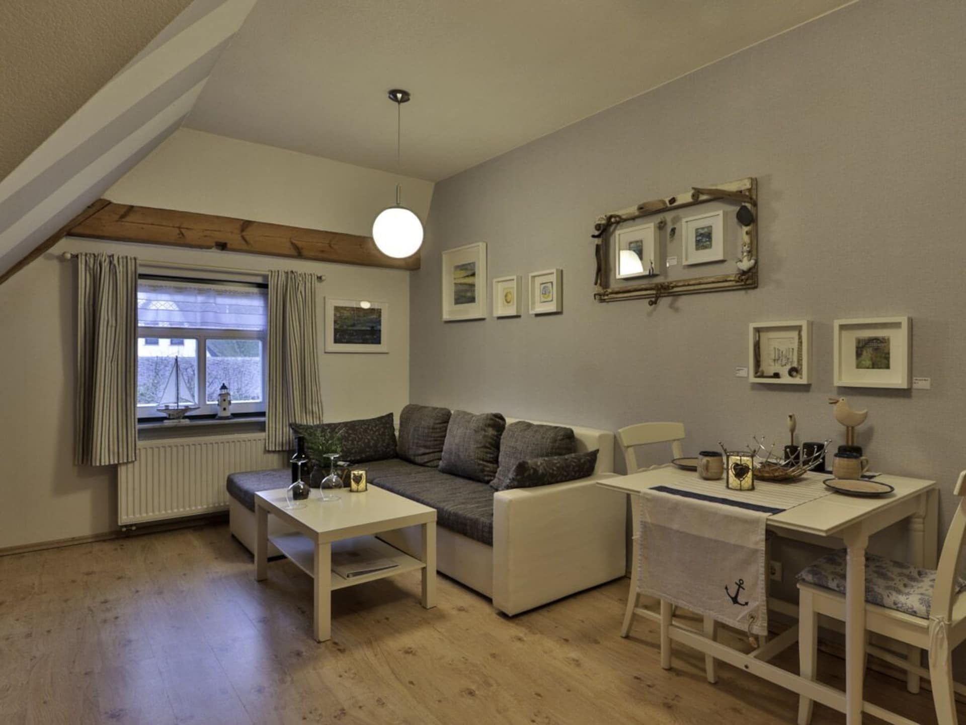 275152 - foto 18