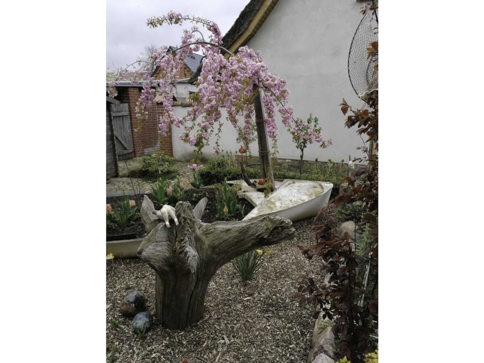 275152 - foto 29